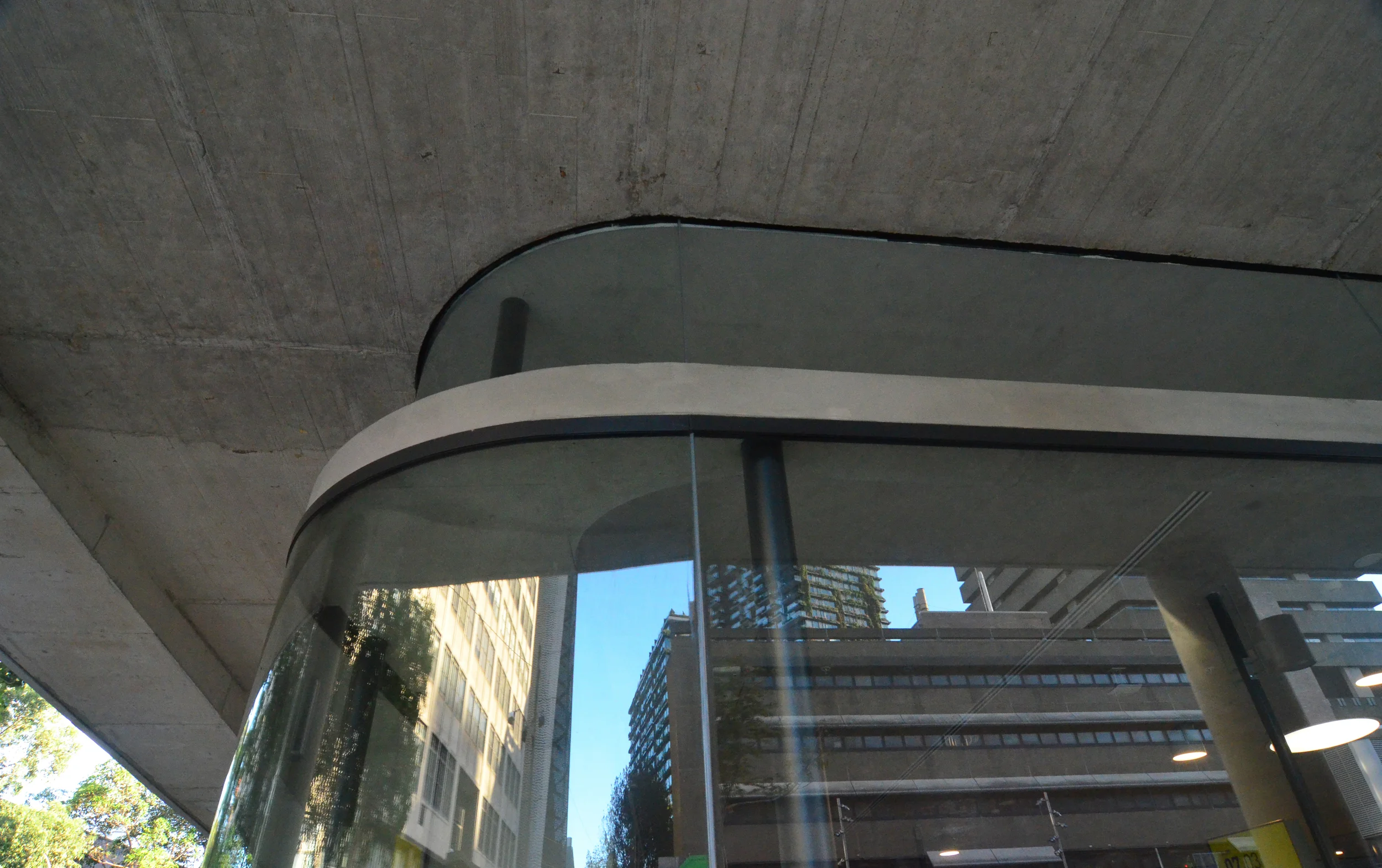 Durback Block Jaggers _UTS Thomas Street Building_Andrew Pham 47.jpg