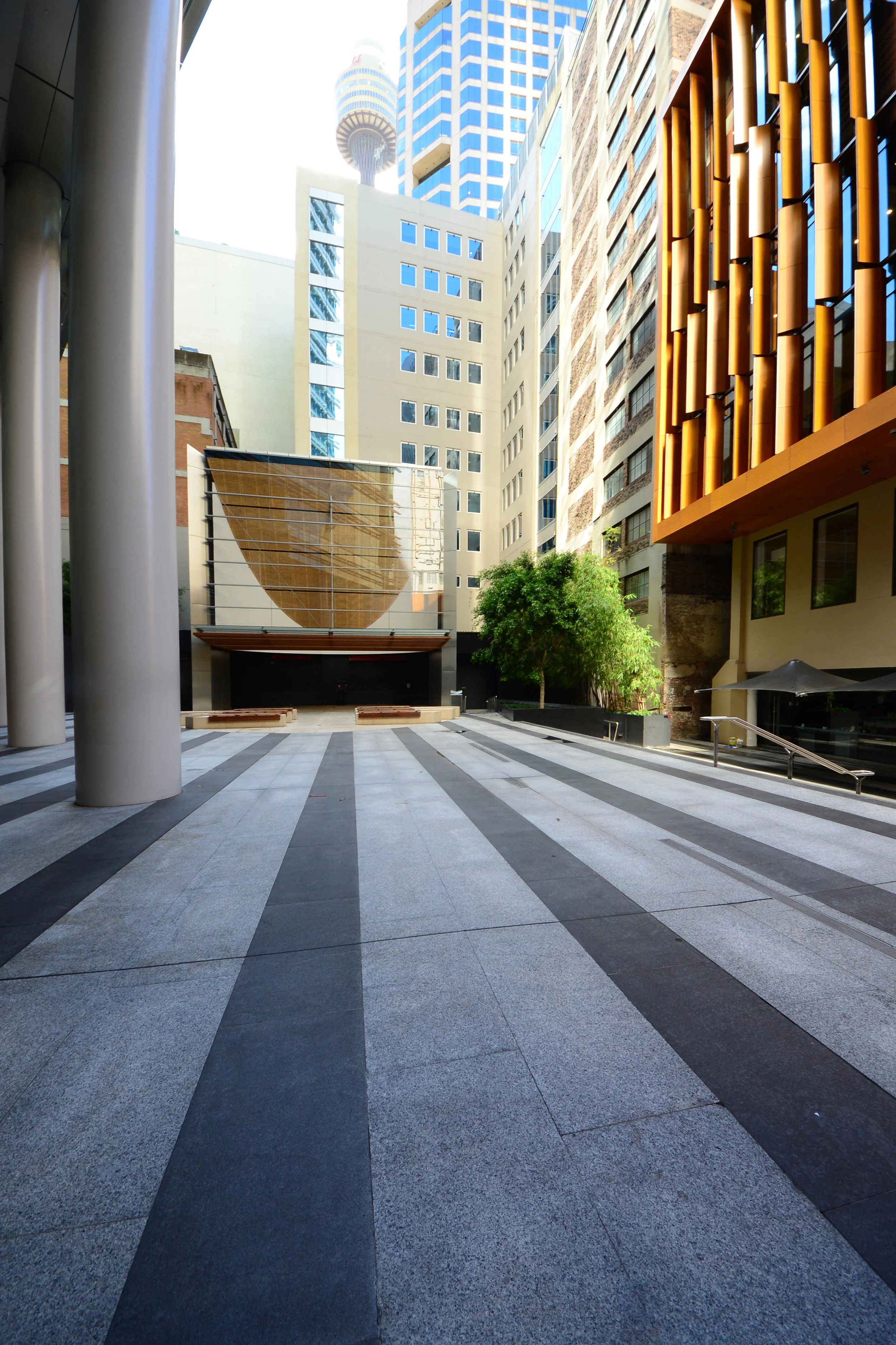 Liberty Place_Francis Jones Morehen Thorpe_Andrew Pham 02.jpg