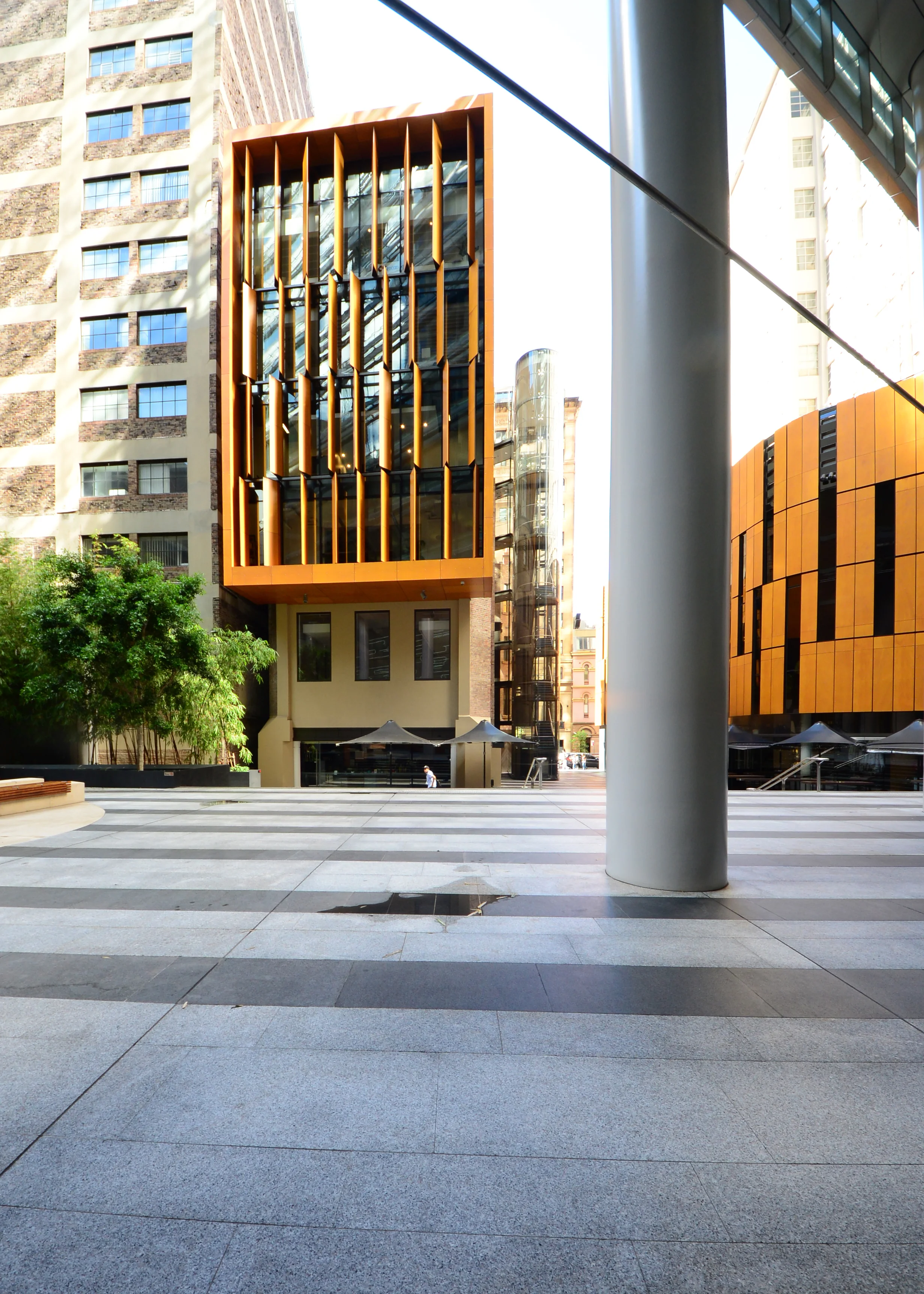 Liberty Place_Francis Jones Morehen Thorpe_Andrew Pham 06.jpg