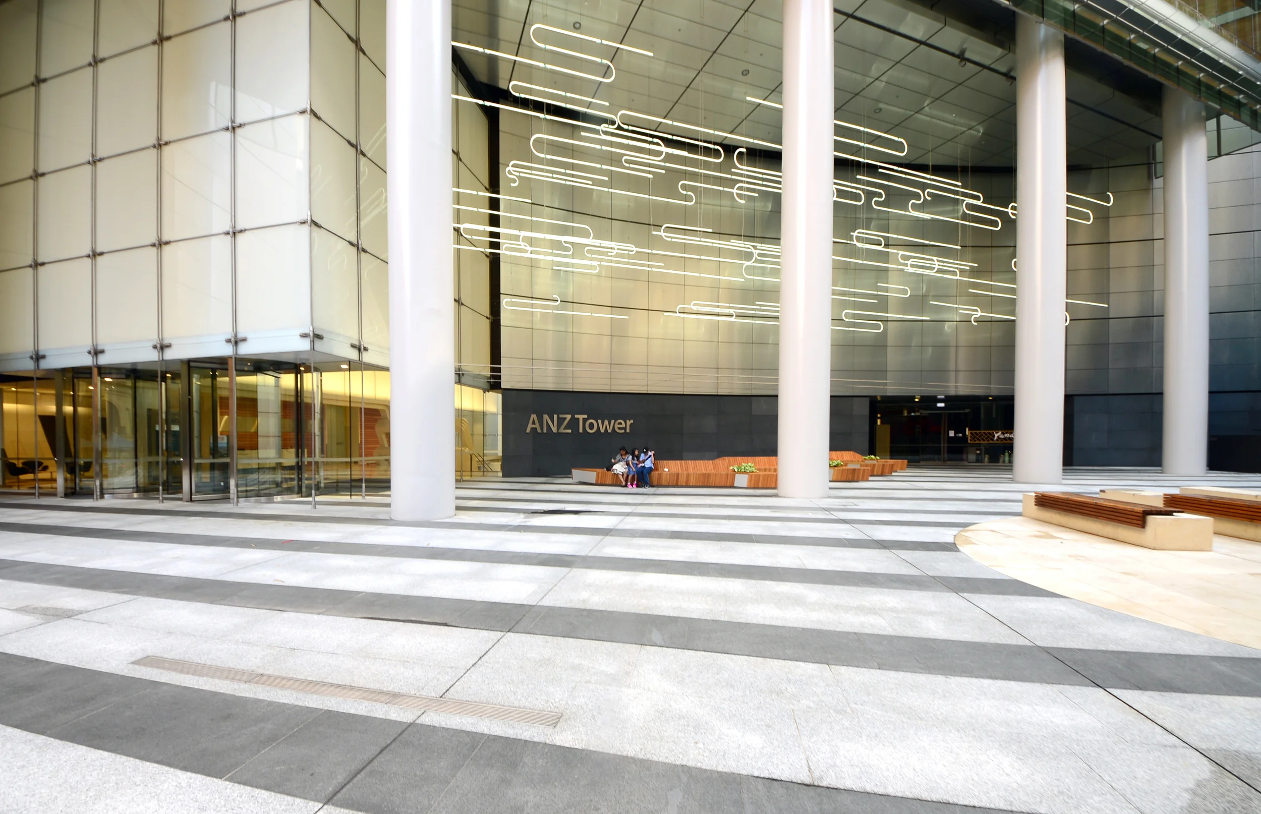 Liberty Place_Francis Jones Morehen Thorpe_Andrew Pham 12.jpg
