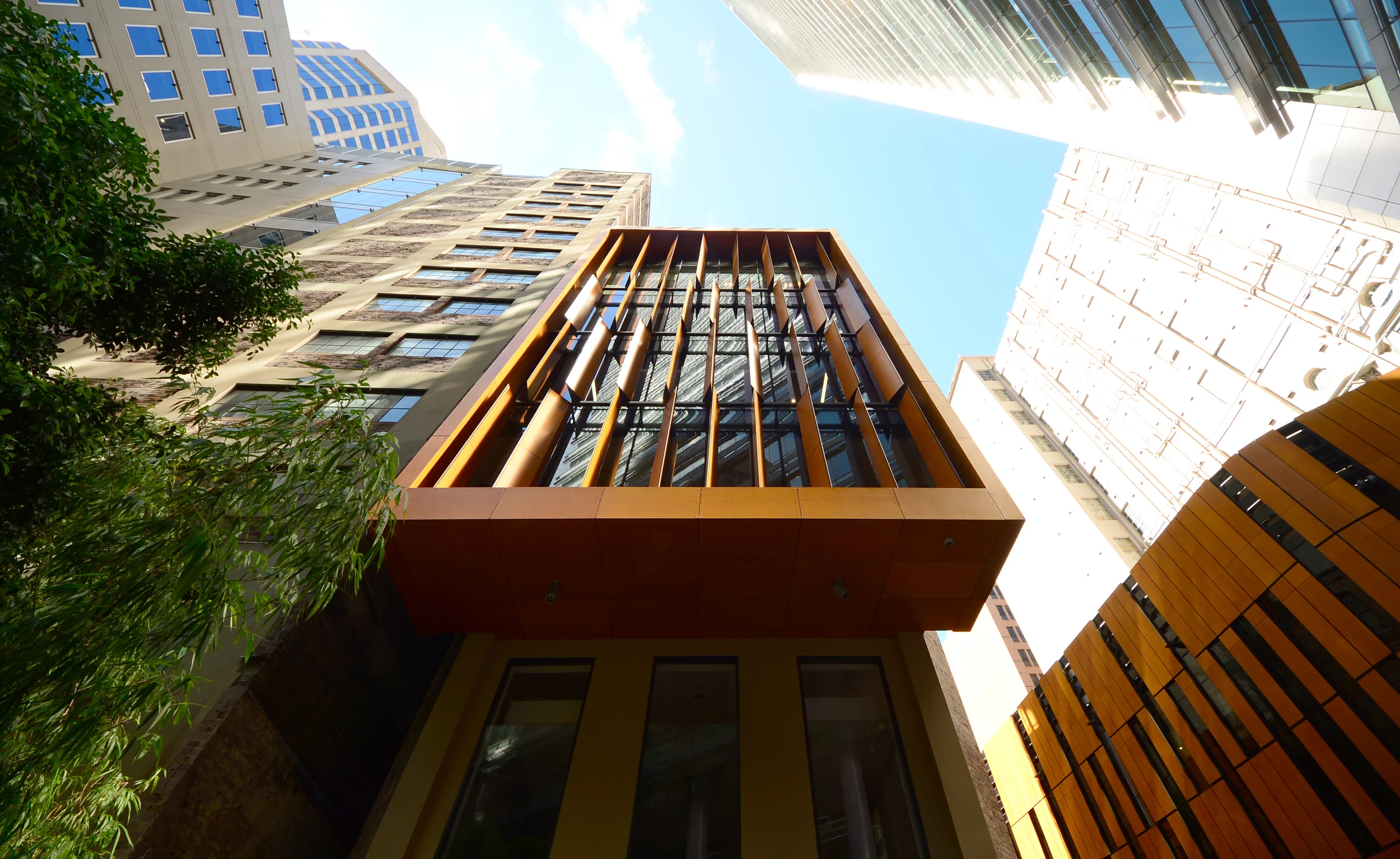 Liberty Place_Francis Jones Morehen Thorpe_Andrew Pham 16.jpg