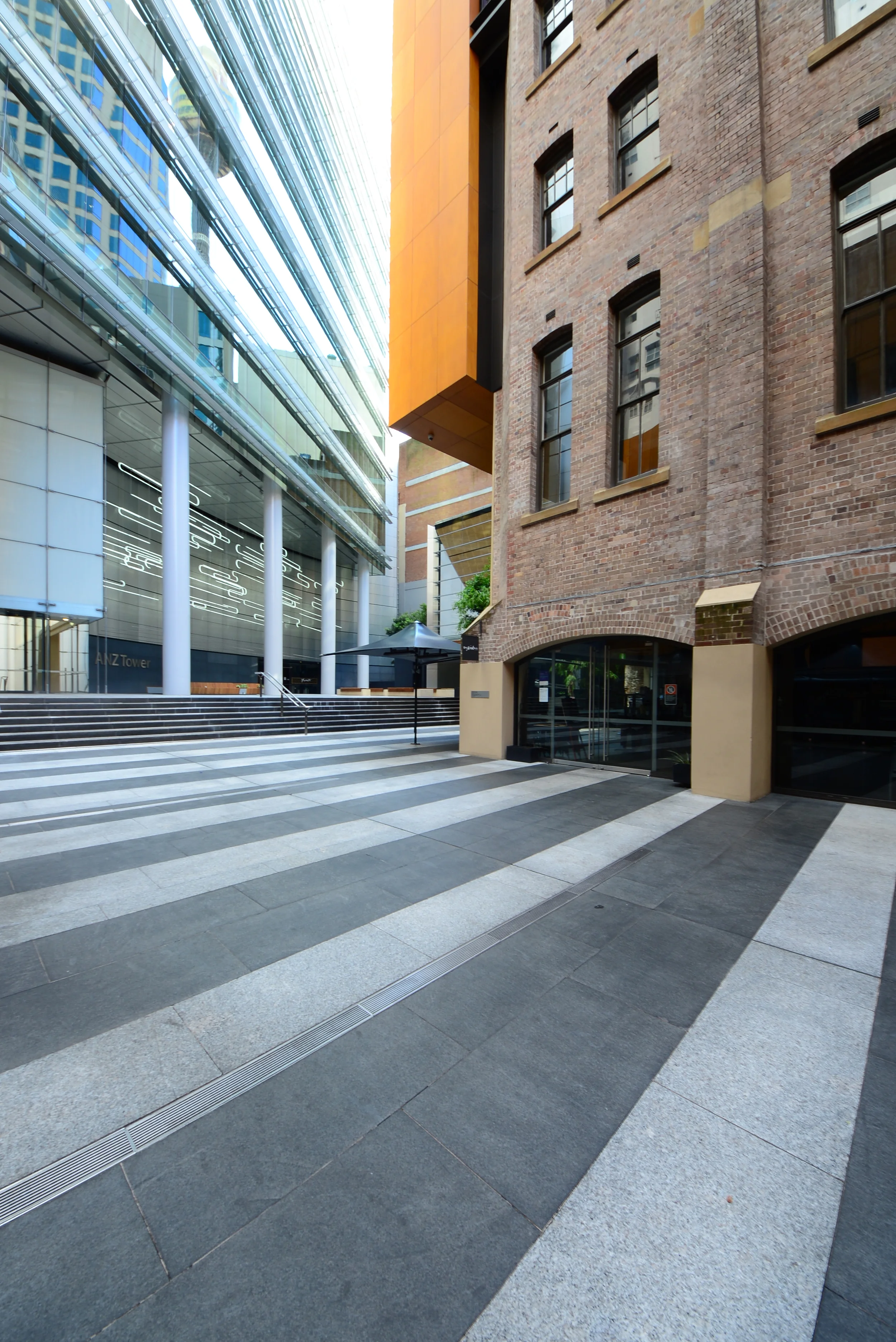 Liberty Place_Francis Jones Morehen Thorpe_Andrew Pham 20.jpg