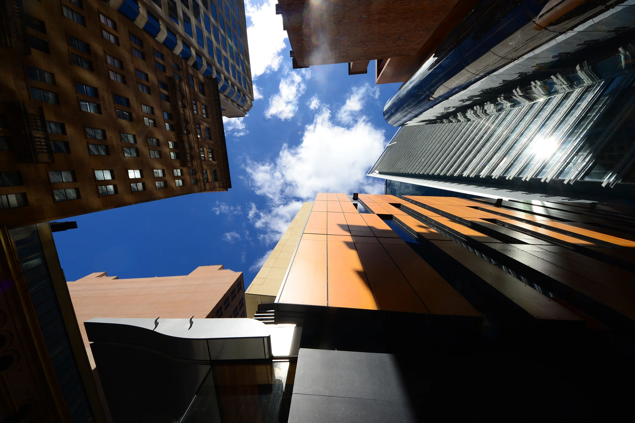 Liberty Place_Francis Jones Morehen Thorpe_Andrew Pham 25.jpg