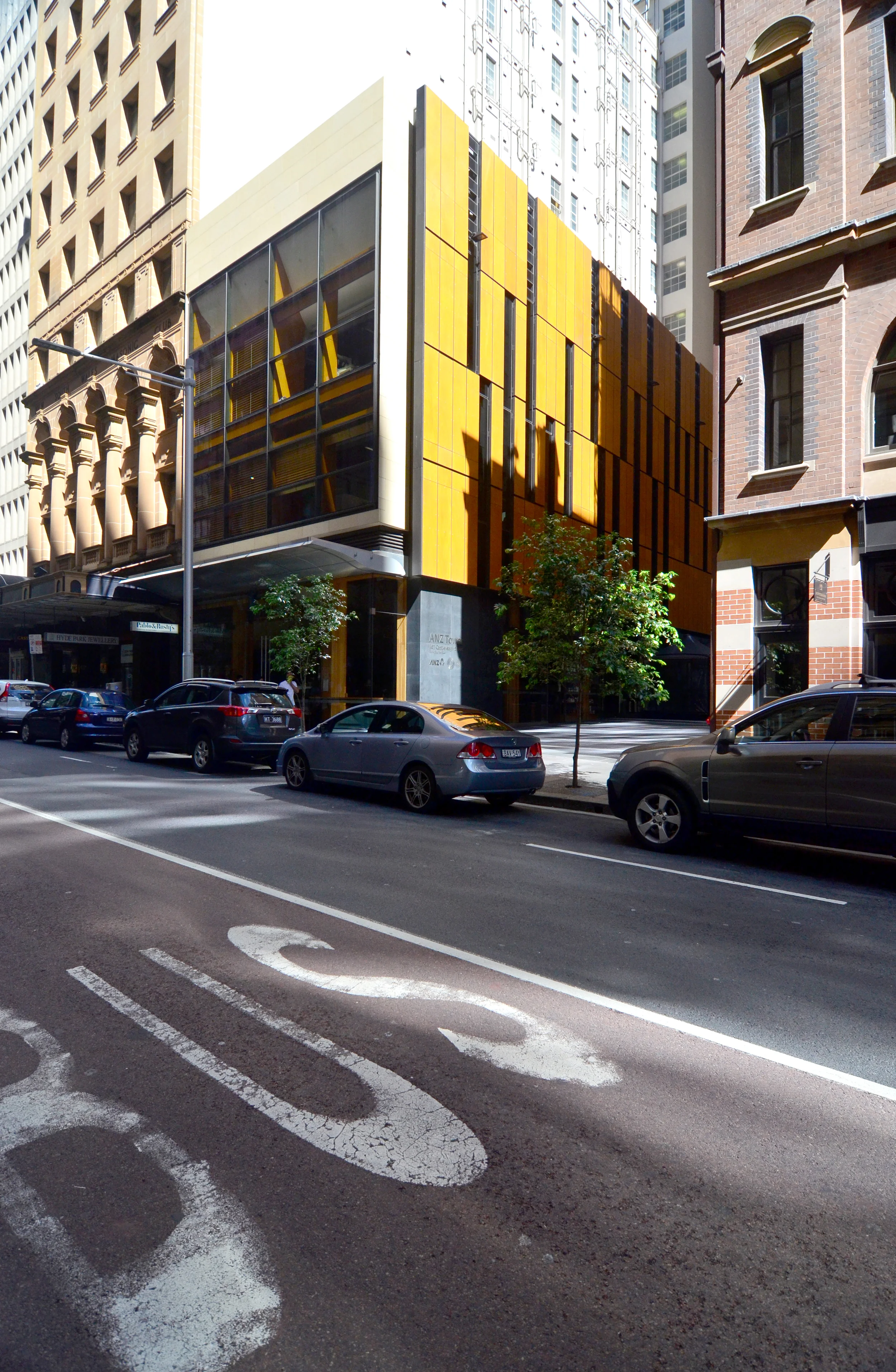 Liberty Place_Francis Jones Morehen Thorpe_Andrew Pham 23.jpg