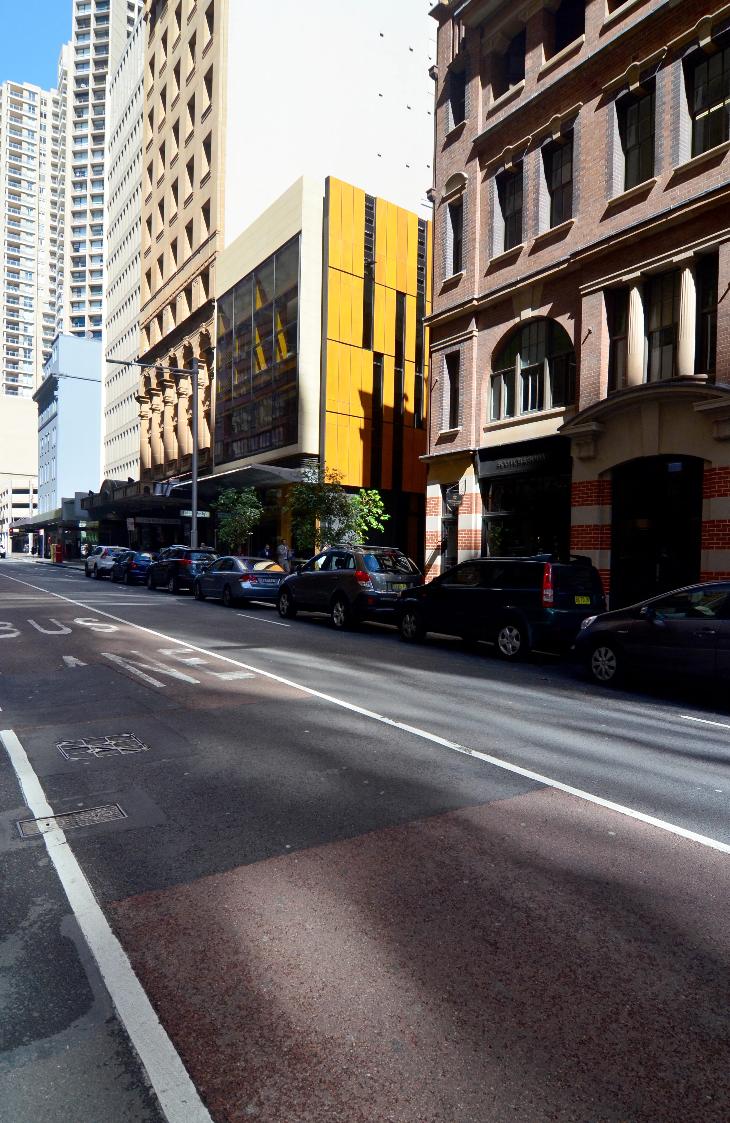 Liberty Place_Francis Jones Morehen Thorpe_Andrew Pham 26.jpg