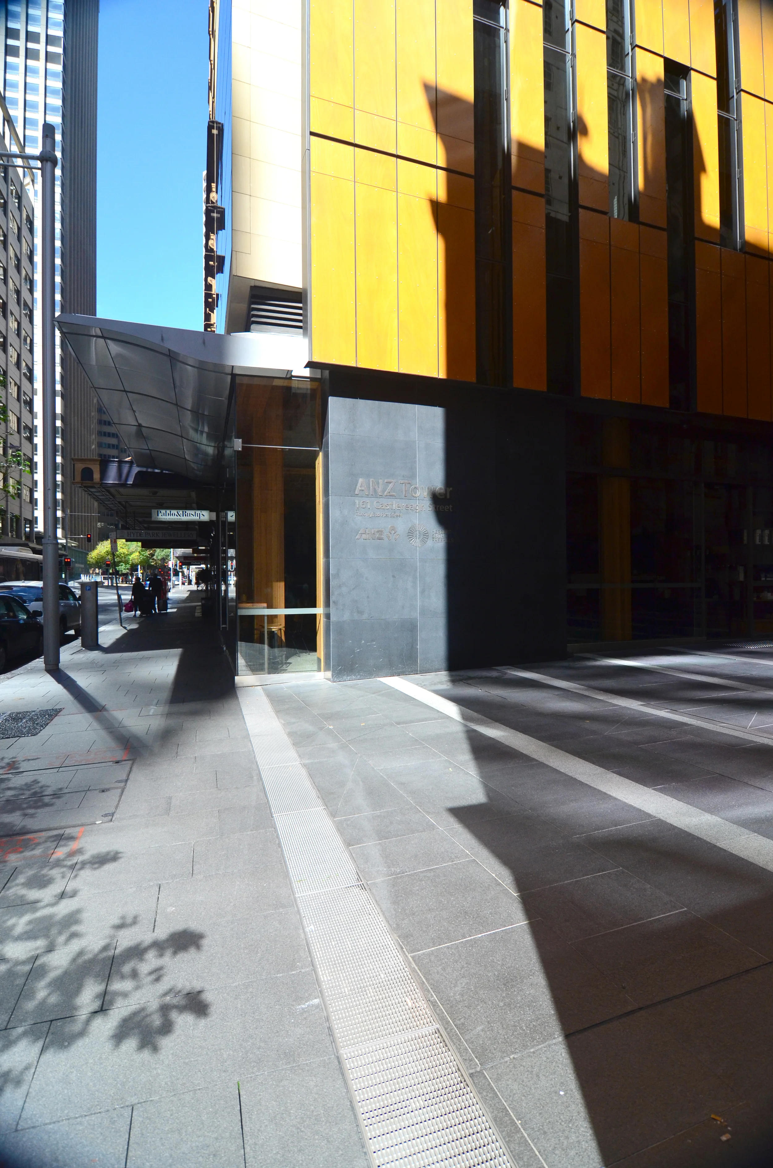 Liberty Place_Francis Jones Morehen Thorpe_Andrew Pham 28.jpg