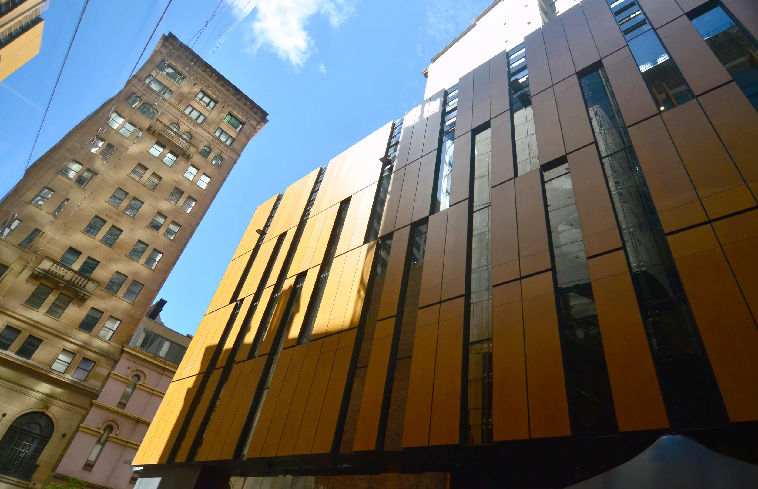 Liberty Place_Francis Jones Morehen Thorpe_Andrew Pham 32.jpg