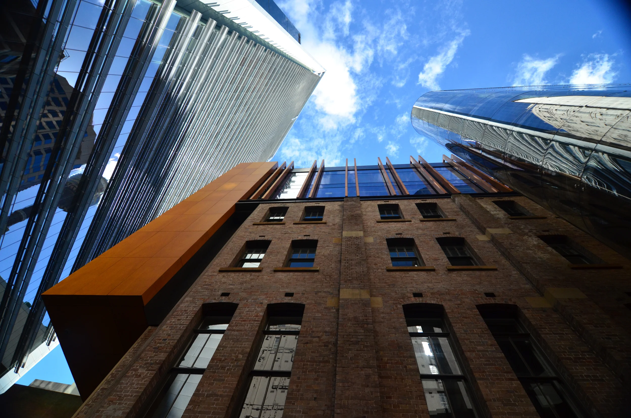 Liberty Place_Francis Jones Morehen Thorpe_Andrew Pham 33.jpg