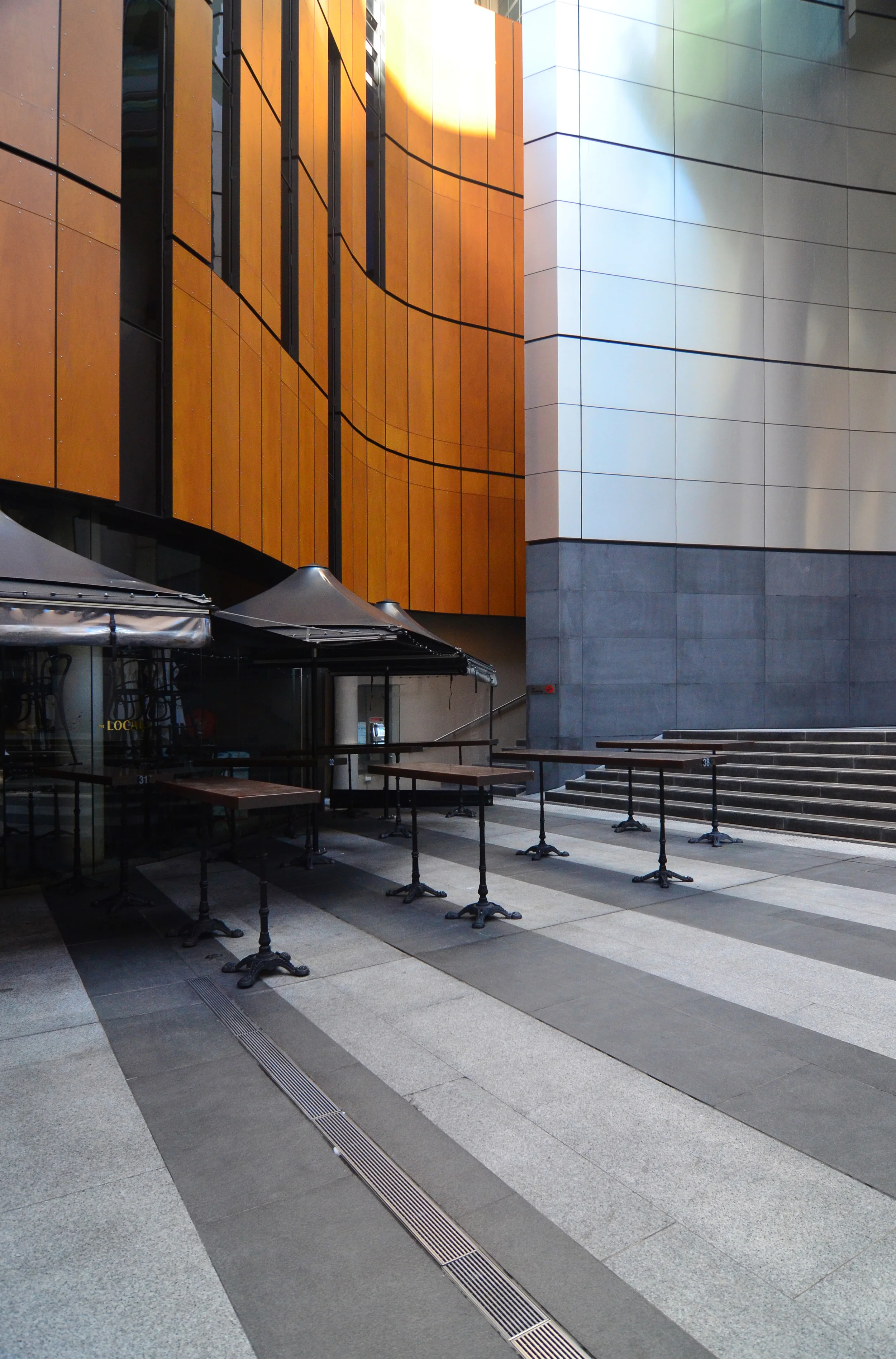 Liberty Place_Francis Jones Morehen Thorpe_Andrew Pham 34.jpg