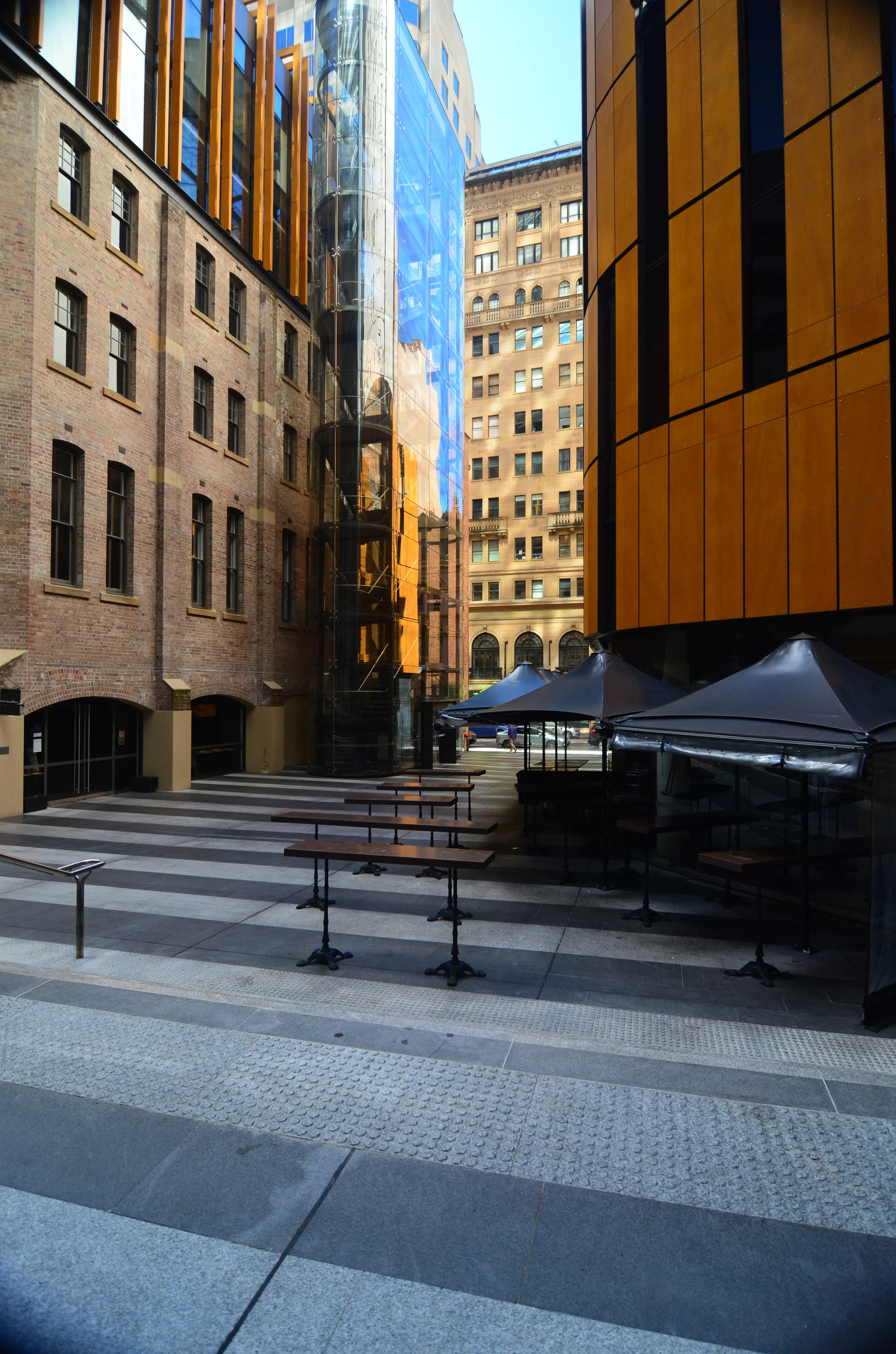 Liberty Place_Francis Jones Morehen Thorpe_Andrew Pham 36.jpg