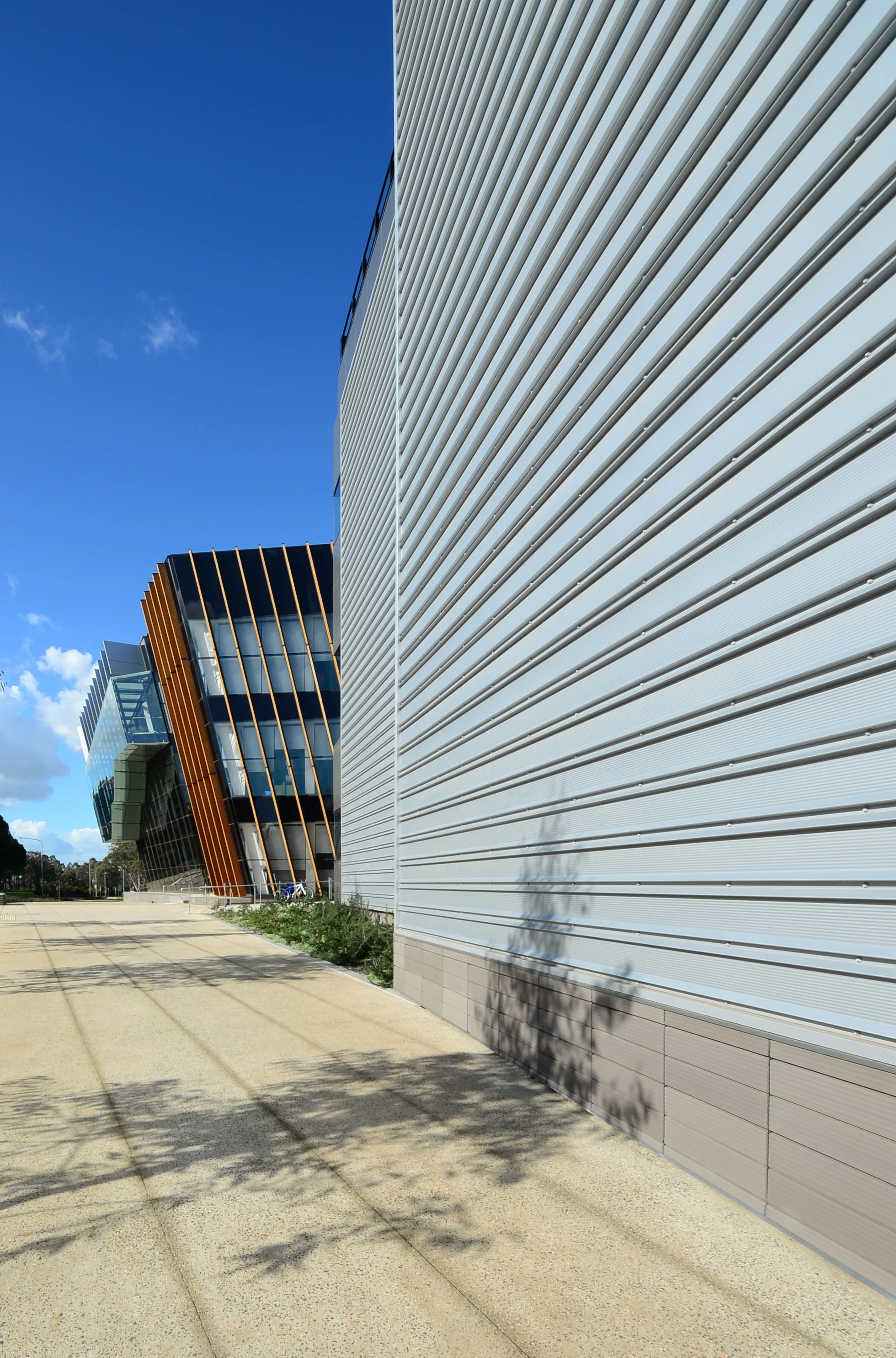 DesignInc Architects_Deakin Uni Community Health Building_Geelong_Andrew Pham 06.jpg