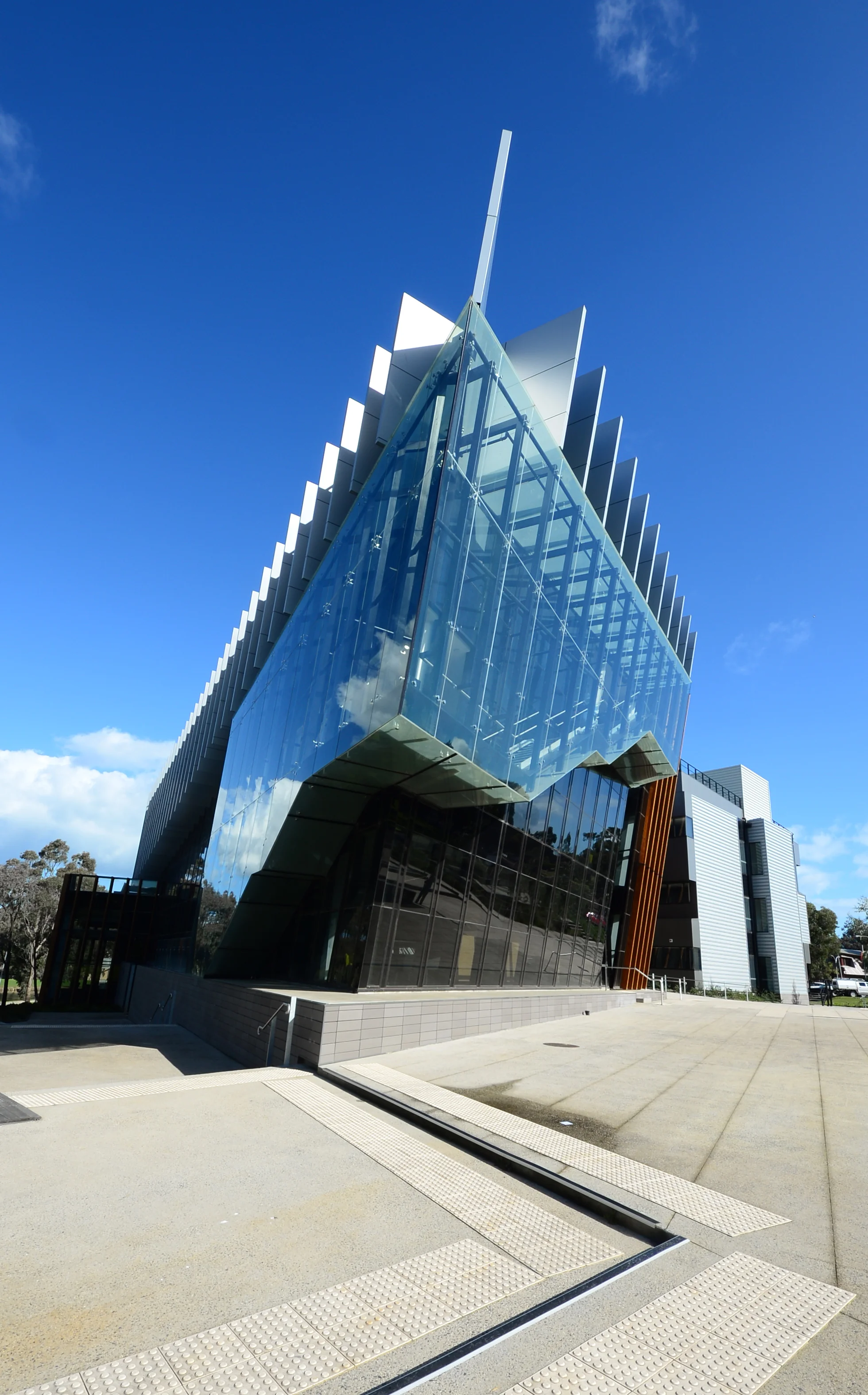 DesignInc Architects_Deakin Uni Community Health Building_Geelong_Andrew Pham 07.jpg