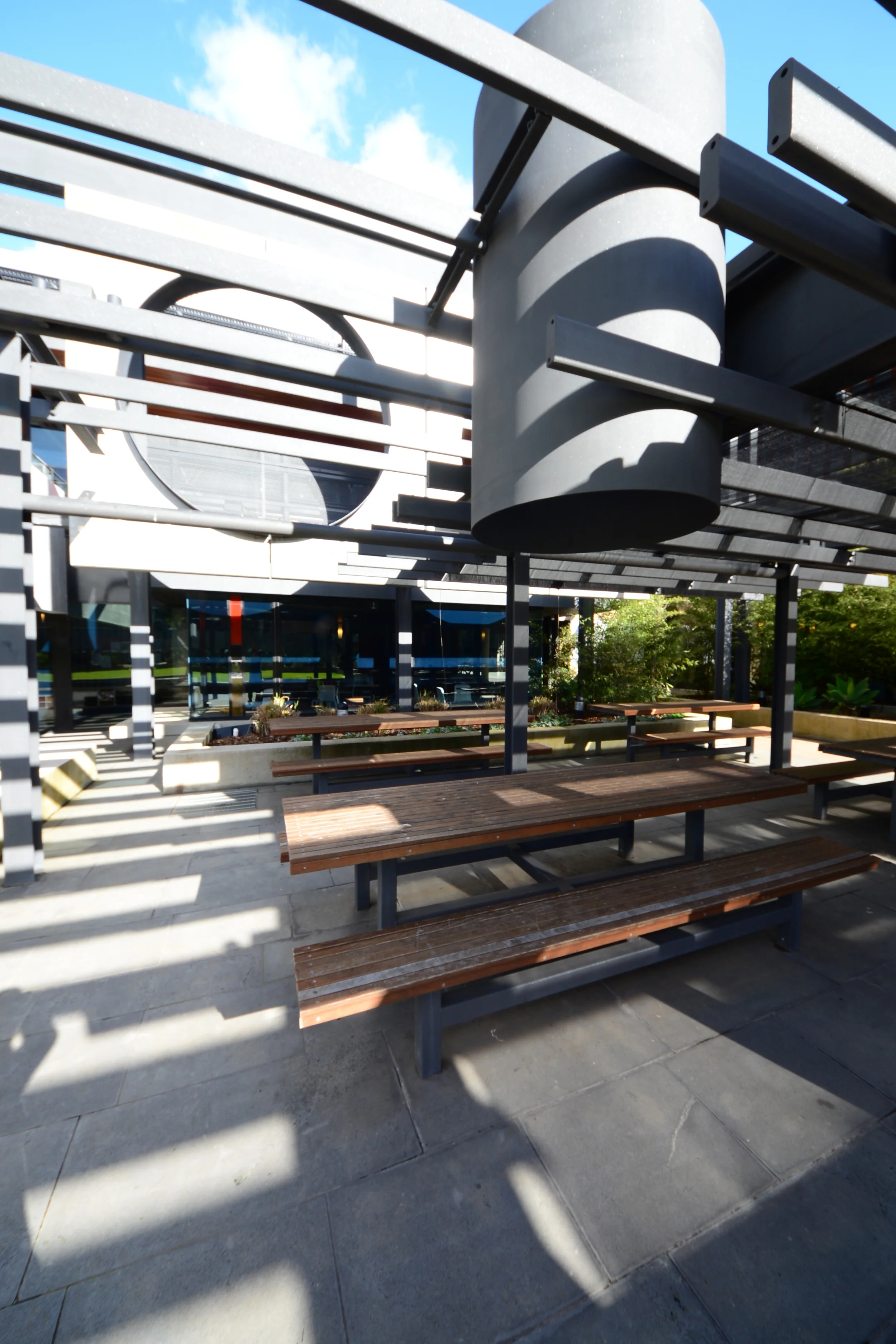 Six Degrees Architects - Deakin Uni Waurn Ponds - Andrew Pham 18.jpg