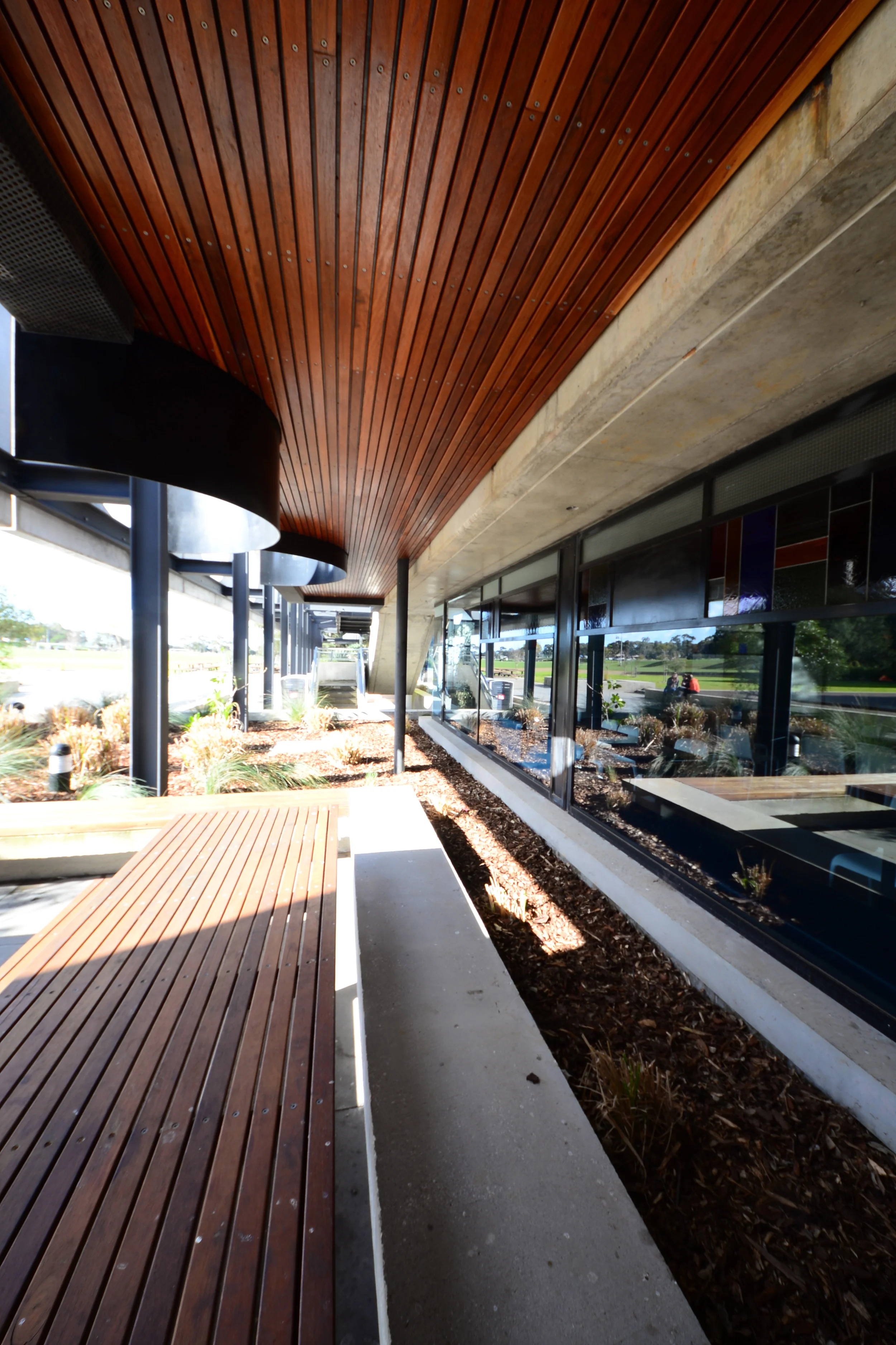 Six Degrees Architects - Deakin Uni Waurn Ponds - Andrew Pham 25.jpg