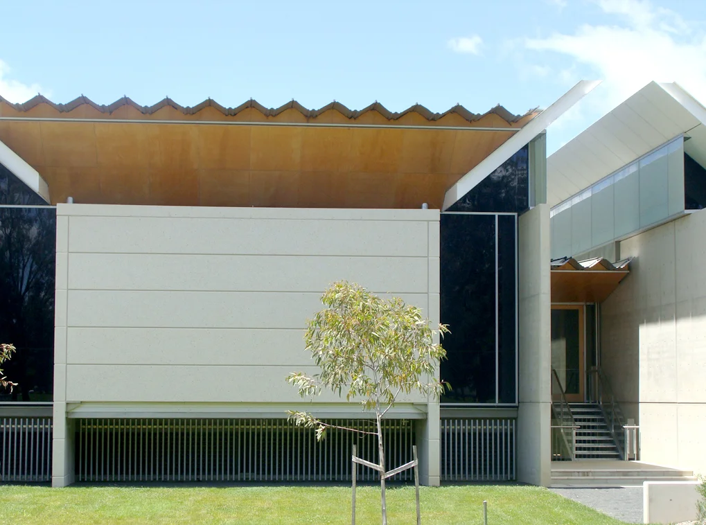 Johnson Pilton Walker Architects_National Portrait Gallery Canberra_Andrew Pham 07.jpg
