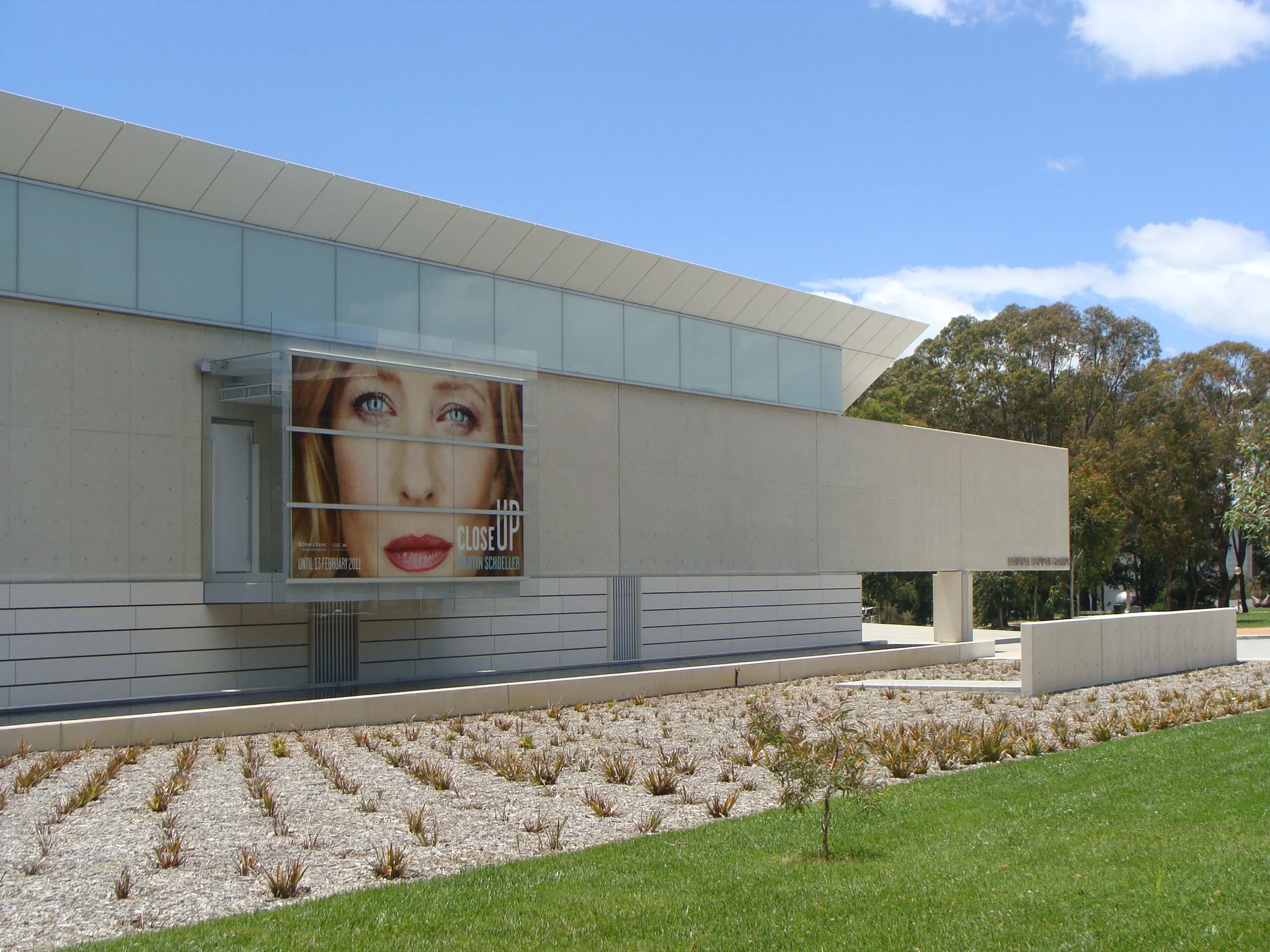 Johnson Pilton Walker Architects_National Portrait Gallery Canberra_Andrew Pham 05.jpg