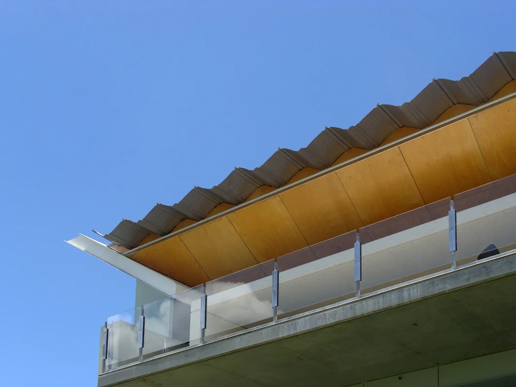Johnson Pilton Walker Architects_National Portrait Gallery Canberra_Andrew Pham 14.jpg
