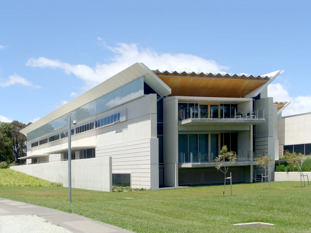 Johnson Pilton Walker Architects_National Portrait Gallery Canberra_Andrew Pham 18.jpg