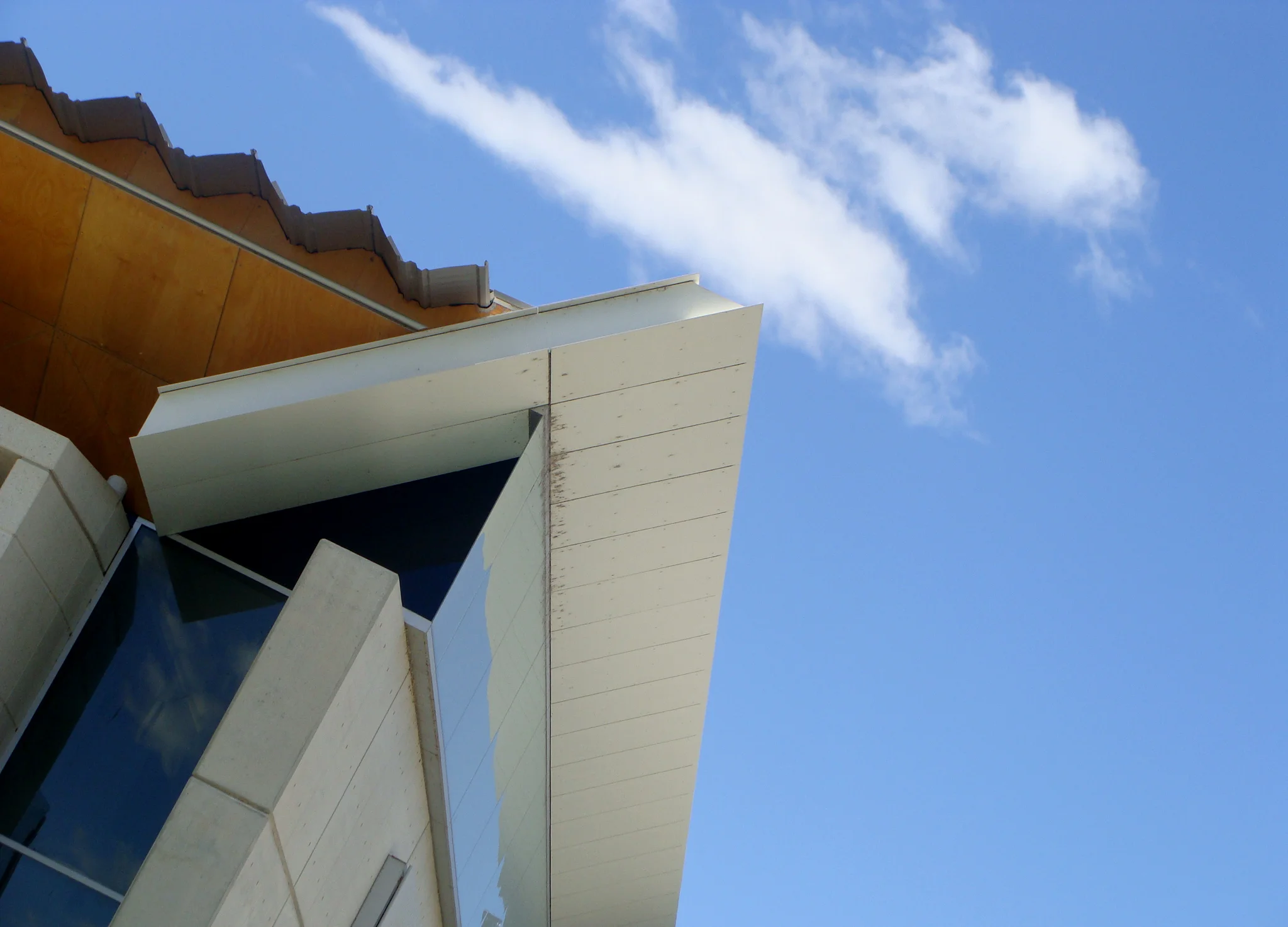 Johnson Pilton Walker Architects_National Portrait Gallery Canberra_Andrew Pham 26.jpg