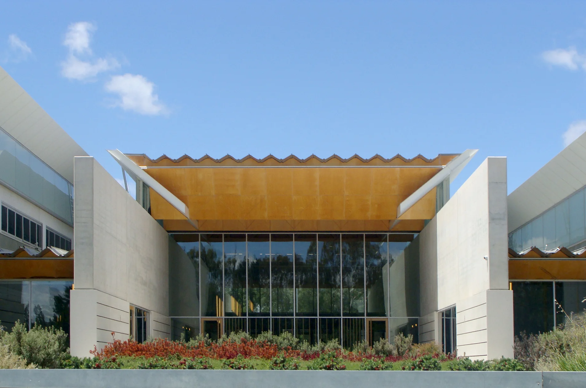 Johnson Pilton Walker Architects_National Portrait Gallery Canberra_Andrew Pham 29.jpg