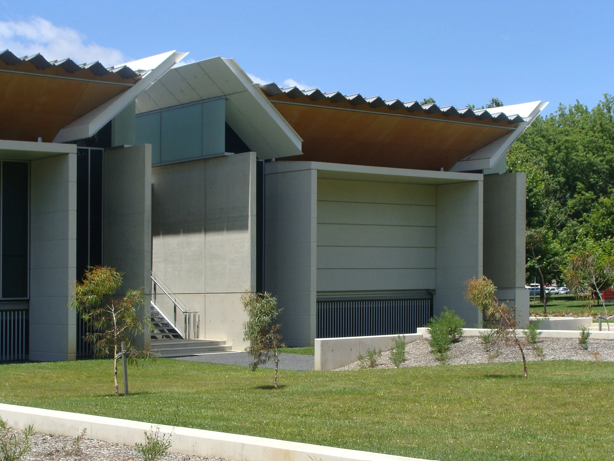 Johnson Pilton Walker Architects_National Portrait Gallery Canberra_Andrew Pham 33.jpg