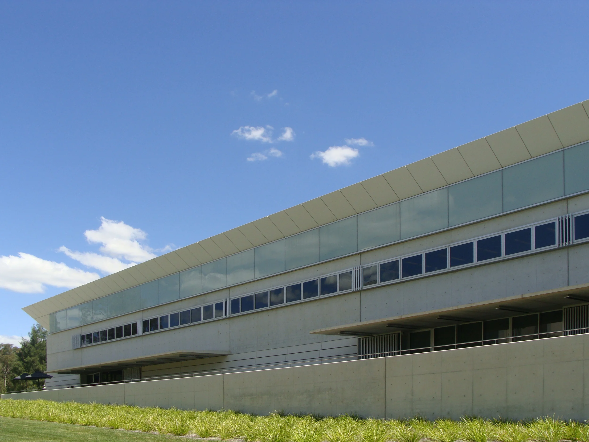Johnson Pilton Walker Architects_National Portrait Gallery Canberra_Andrew Pham 43.jpg