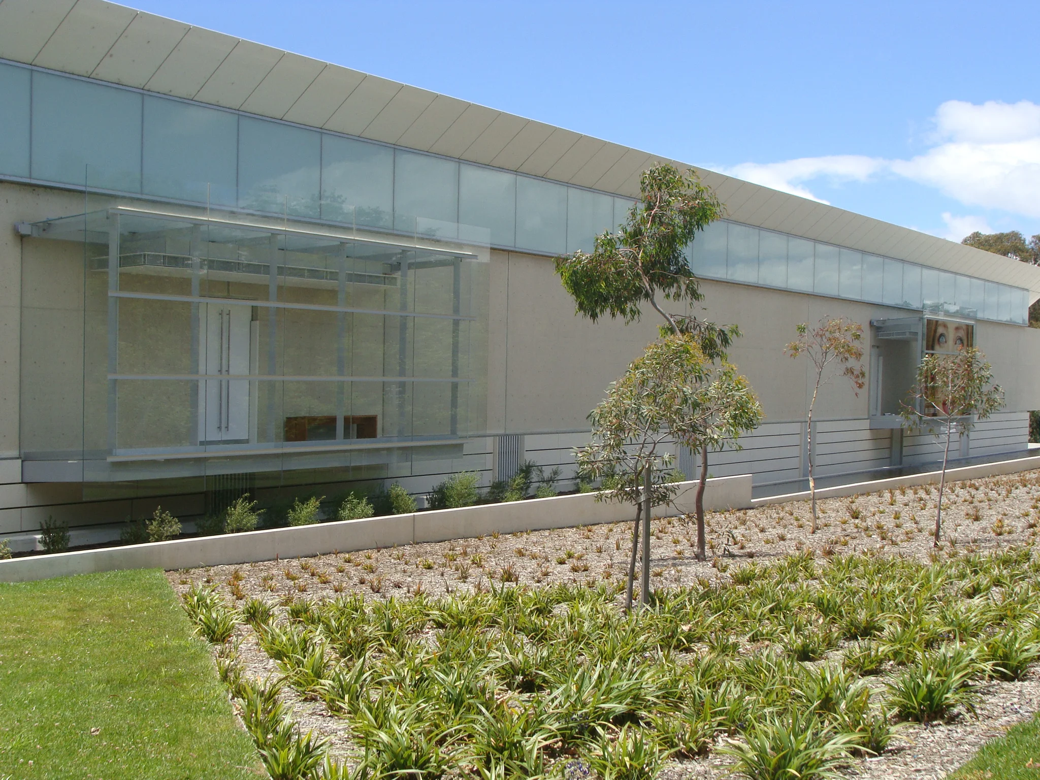 Johnson Pilton Walker Architects_National Portrait Gallery Canberra_Andrew Pham 44.jpg