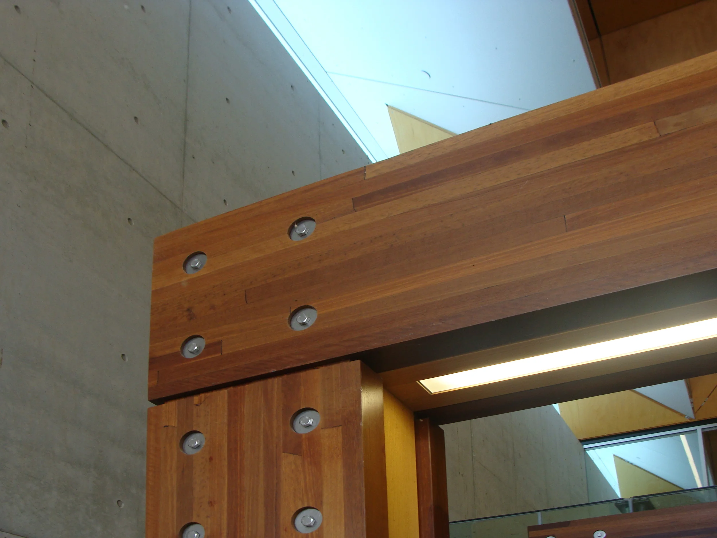 Johnson Pilton Walker Architects_National Portrait Gallery Canberra_Andrew Pham 50.jpg