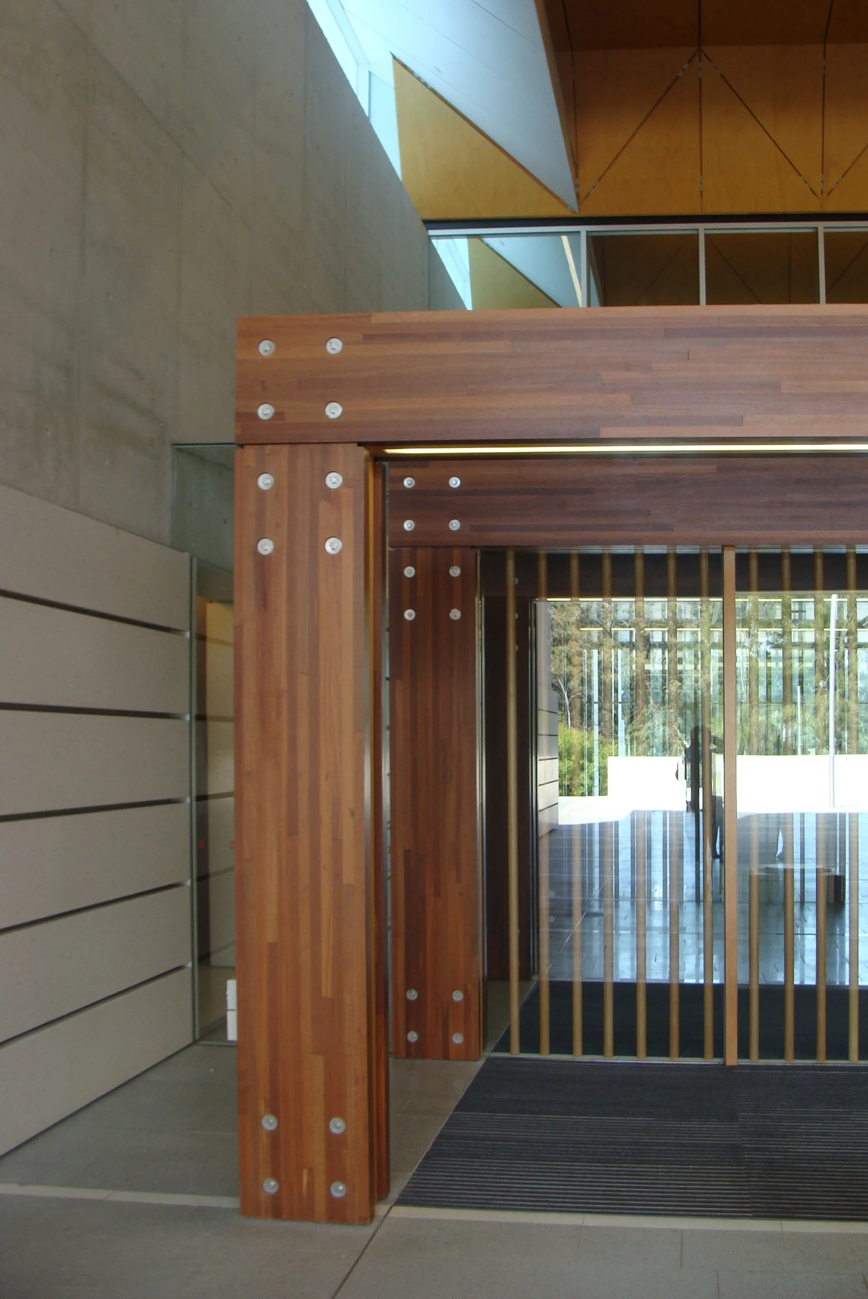 Johnson Pilton Walker Architects_National Portrait Gallery Canberra_Andrew Pham 51.jpg