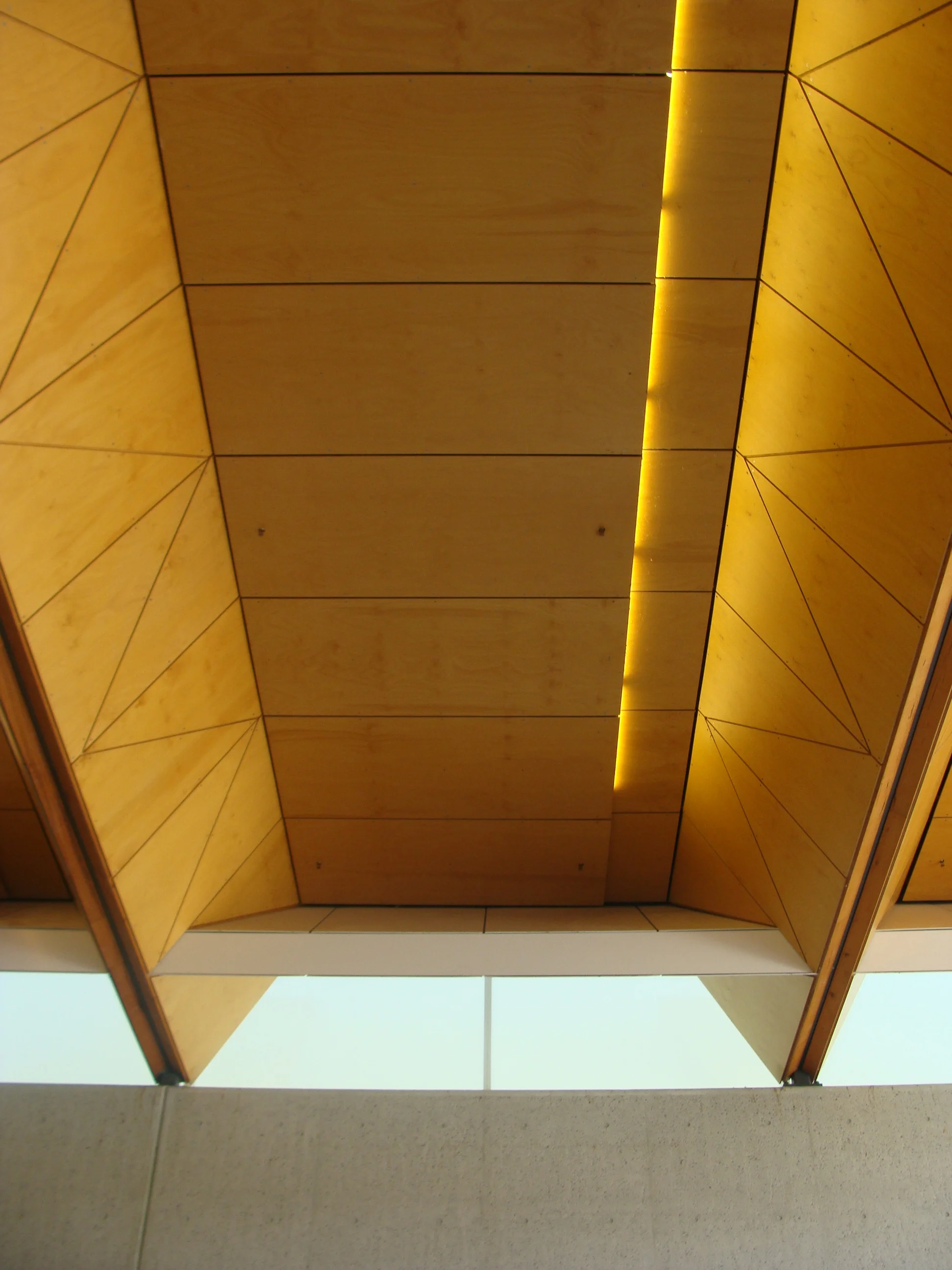 Johnson Pilton Walker Architects_National Portrait Gallery Canberra_Andrew Pham 52.jpg