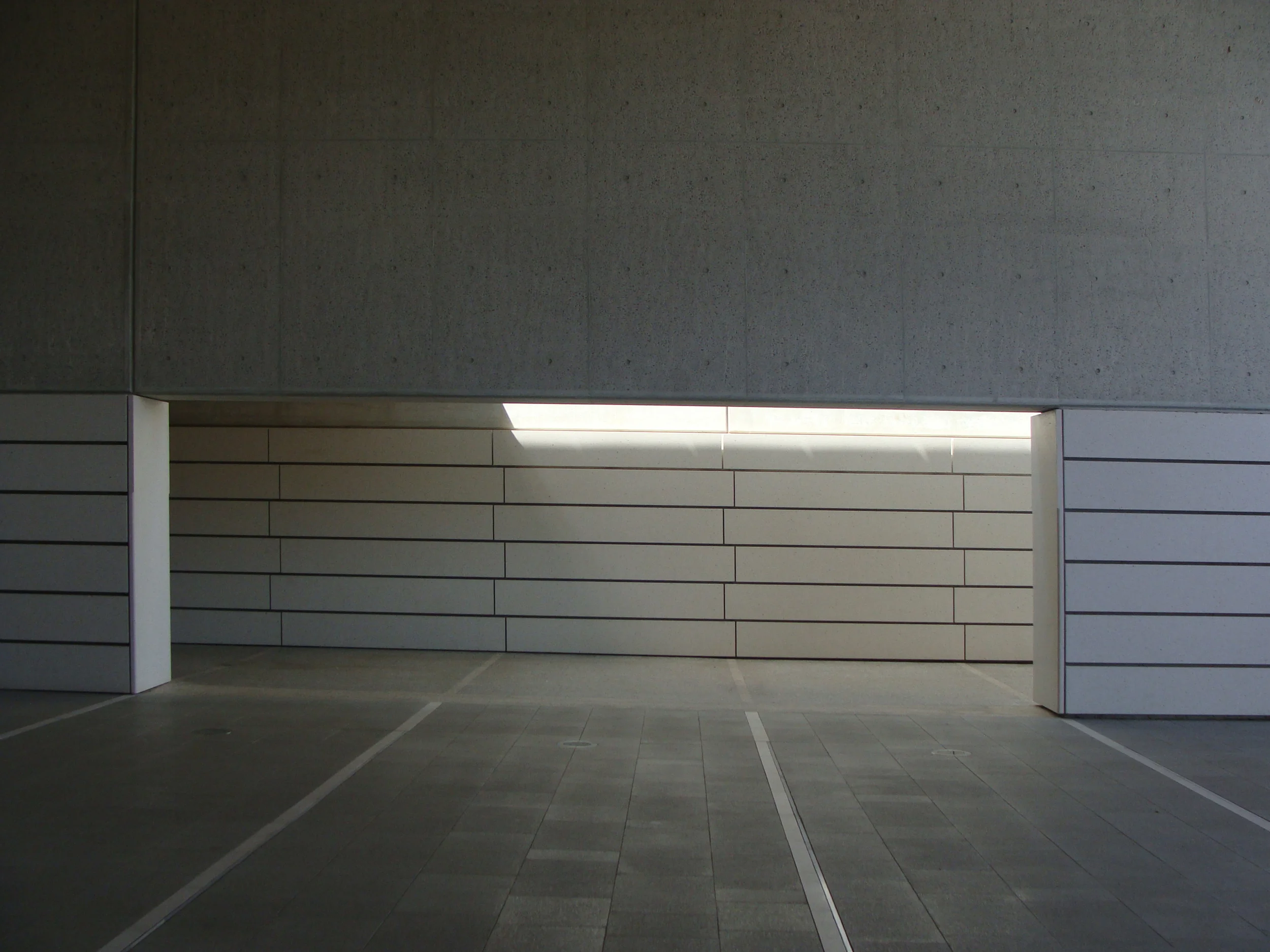 Johnson Pilton Walker Architects_National Portrait Gallery Canberra_Andrew Pham 53.jpg
