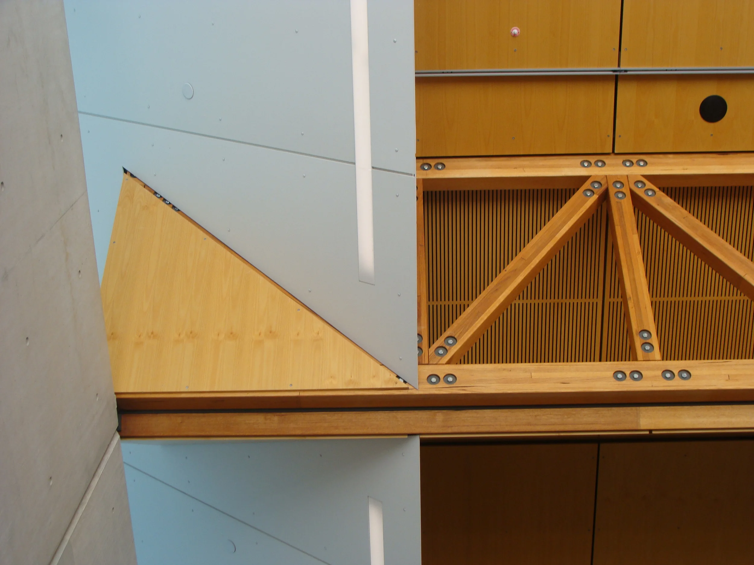 Johnson Pilton Walker Architects_National Portrait Gallery Canberra_Andrew Pham 57.jpg