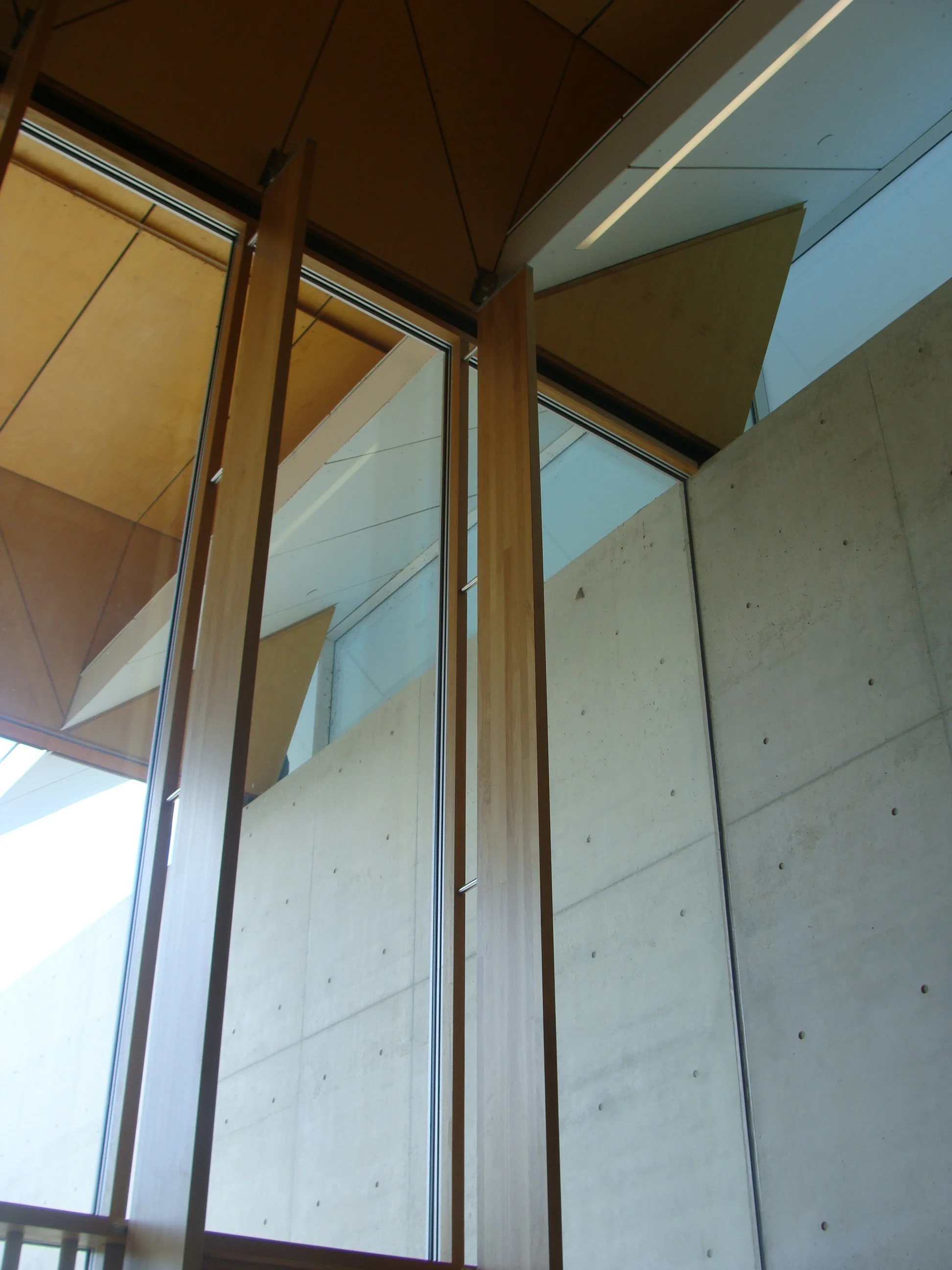 Johnson Pilton Walker Architects_National Portrait Gallery Canberra_Andrew Pham 58.jpg