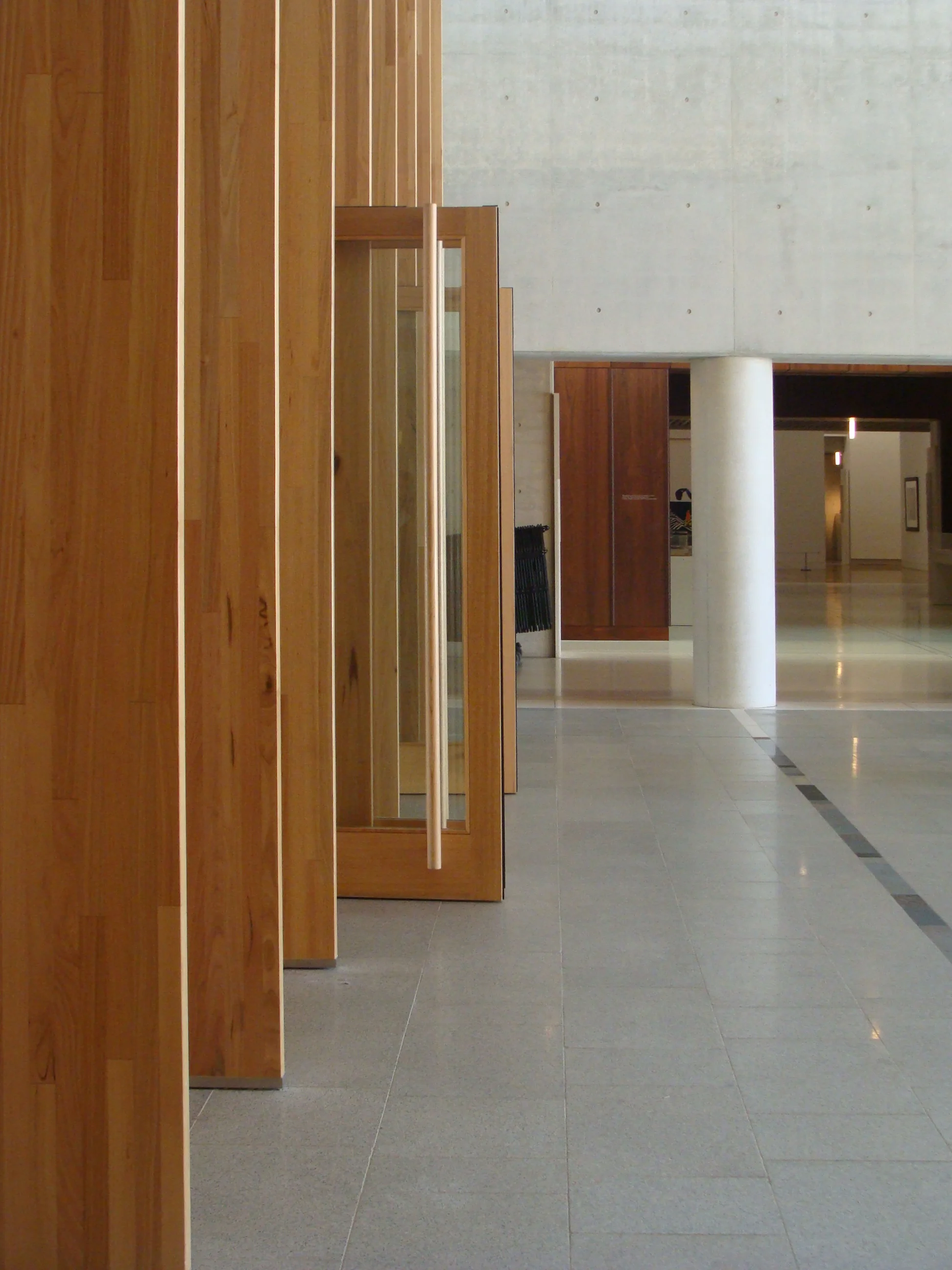 Johnson Pilton Walker Architects_National Portrait Gallery Canberra_Andrew Pham 62.jpg