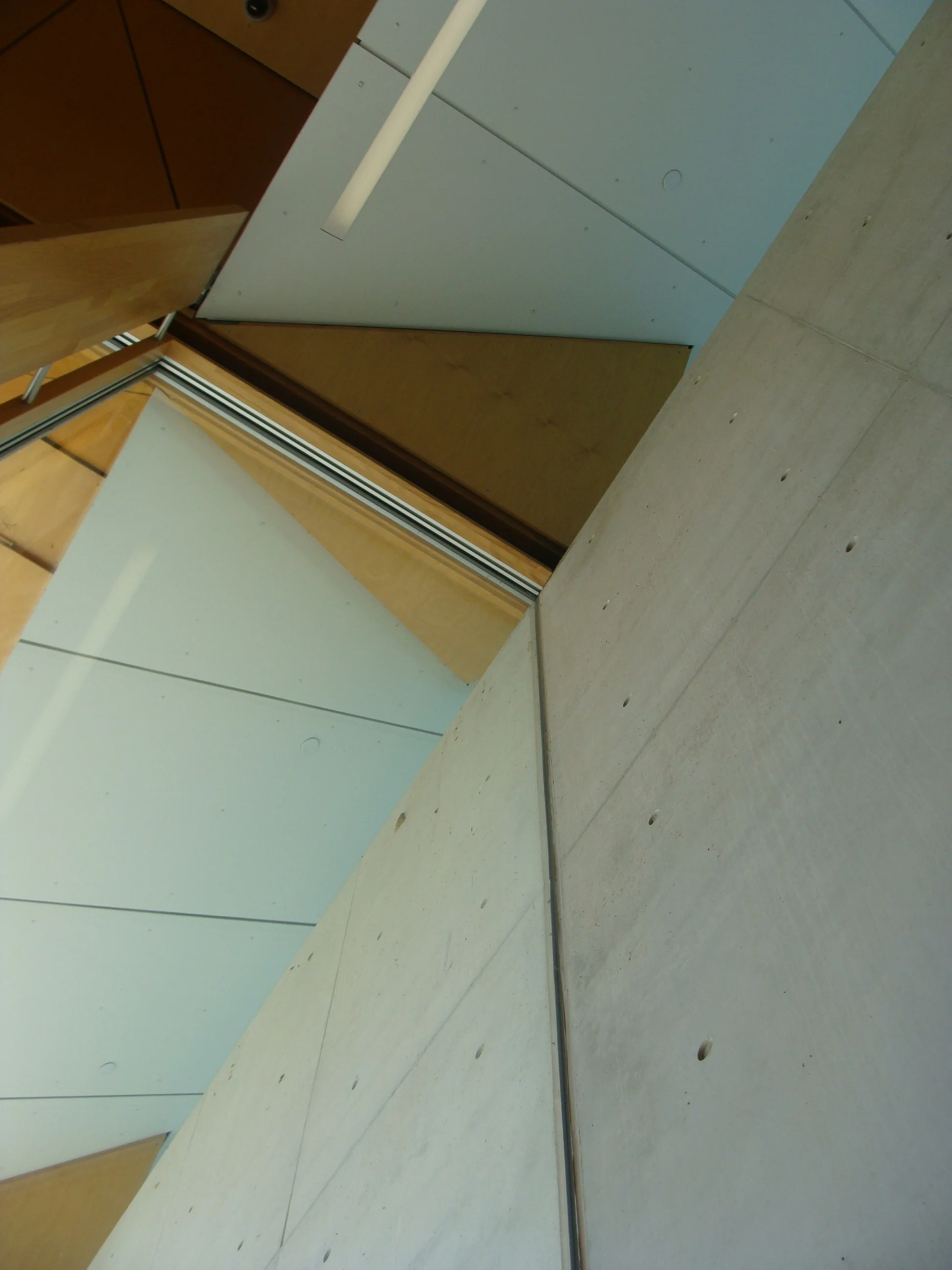 Johnson Pilton Walker Architects_National Portrait Gallery Canberra_Andrew Pham 65.jpg