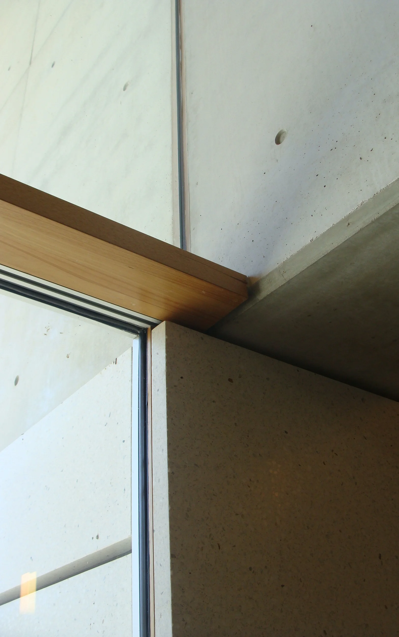 Johnson Pilton Walker Architects_National Portrait Gallery Canberra_Andrew Pham 66.jpg