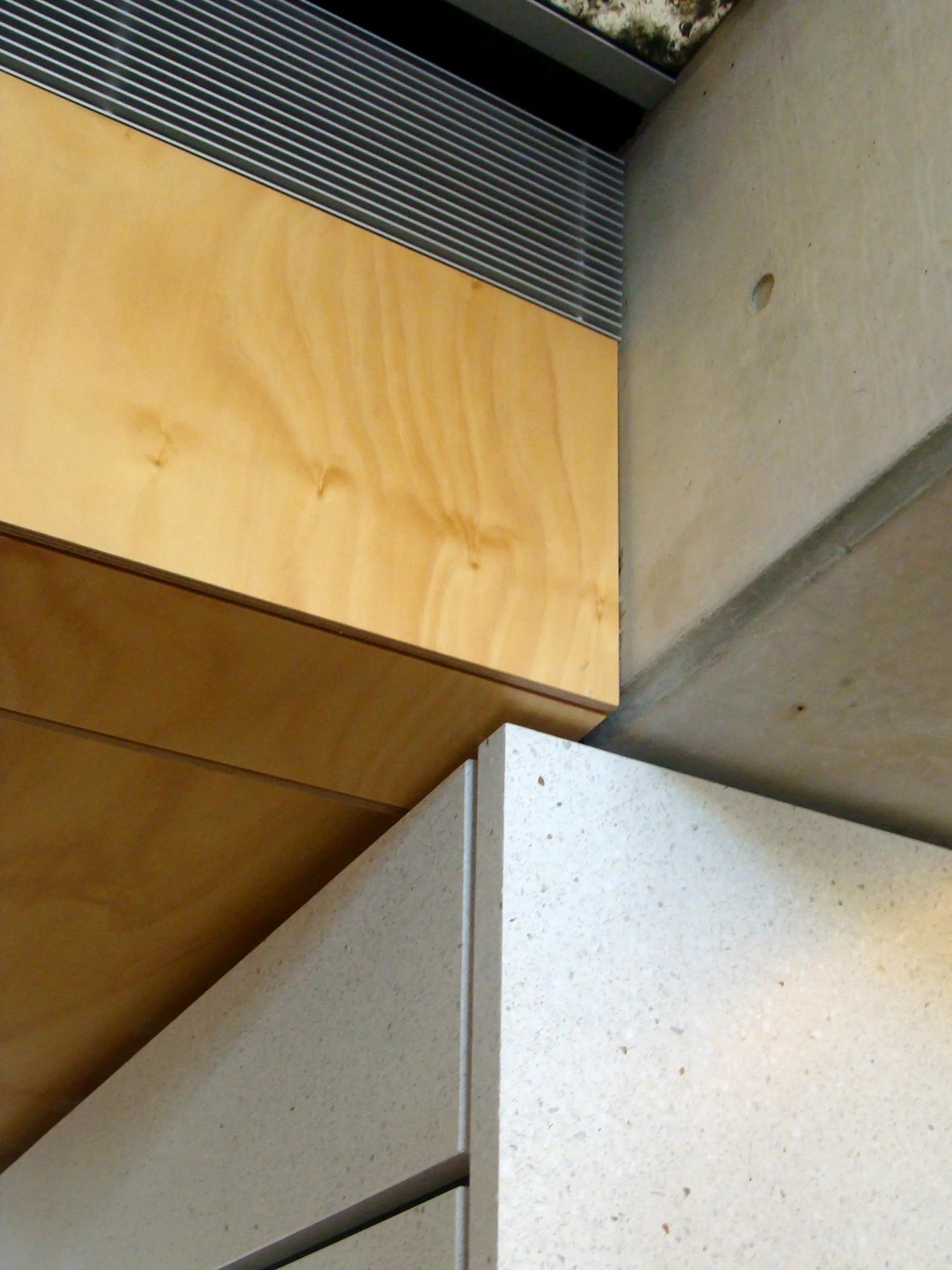 Johnson Pilton Walker Architects_National Portrait Gallery Canberra_Andrew Pham 69.jpg