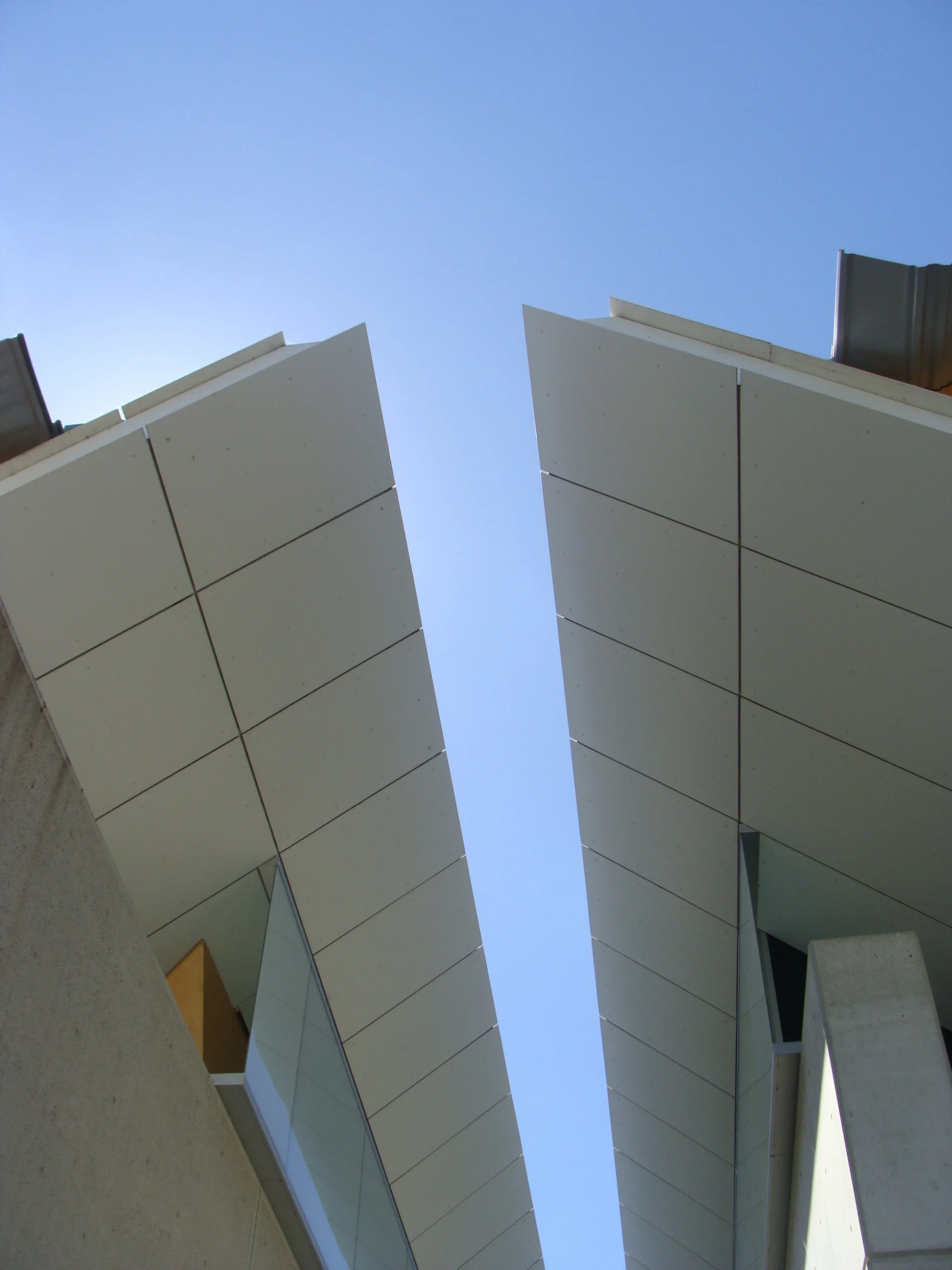 Johnson Pilton Walker Architects_National Portrait Gallery Canberra_Andrew Pham 70.jpg