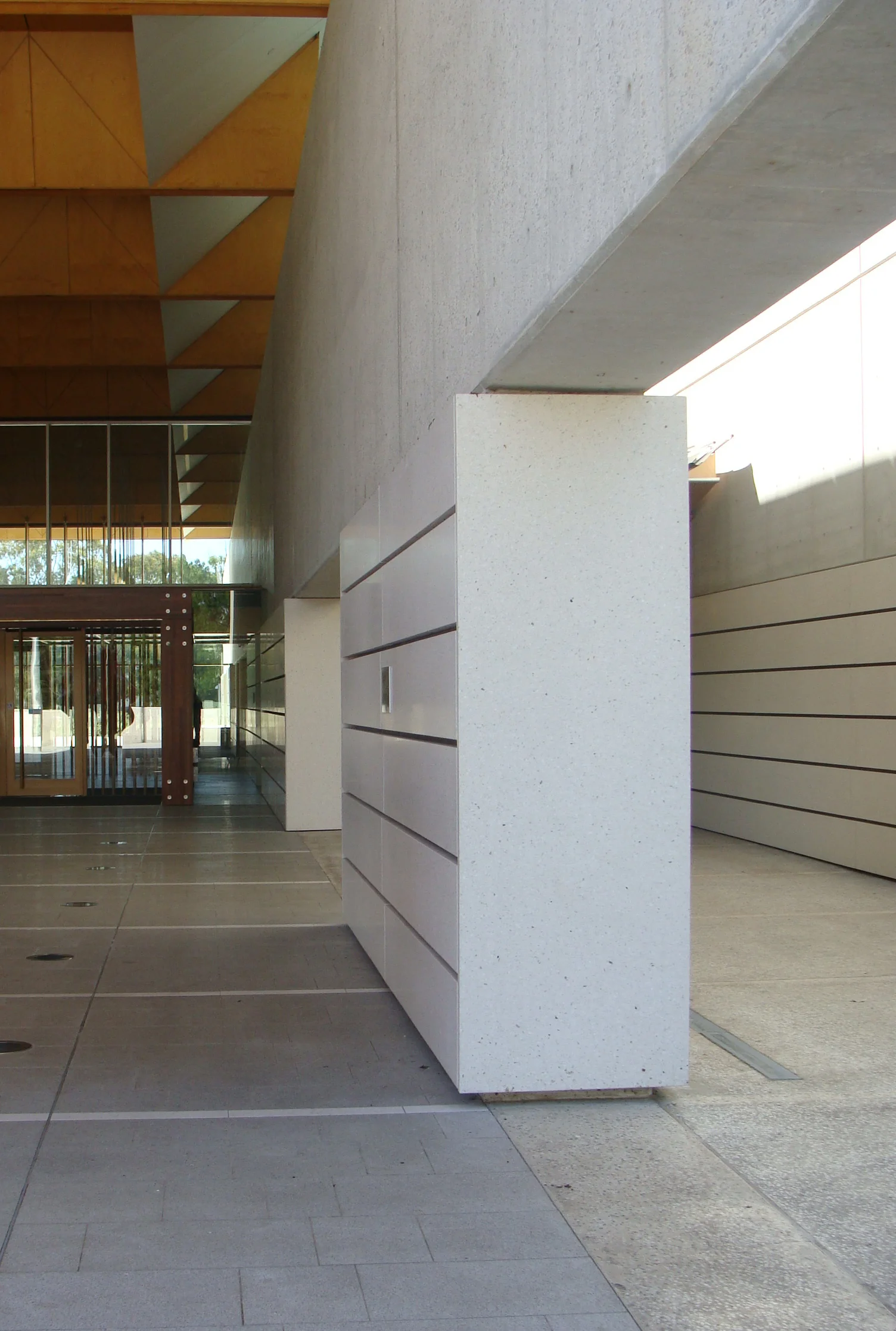 Johnson Pilton Walker Architects_National Portrait Gallery Canberra_Andrew Pham 71.jpg