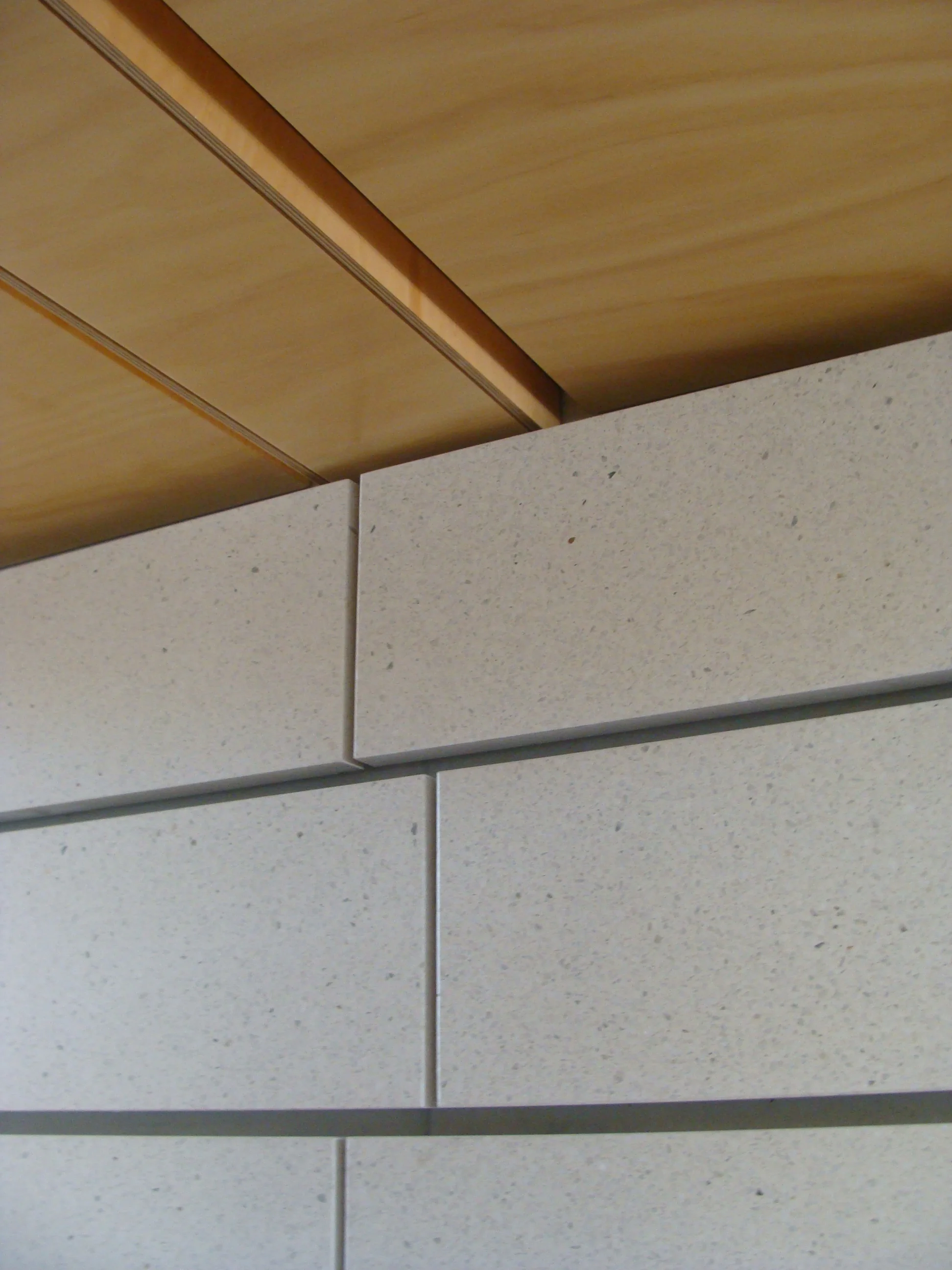 Johnson Pilton Walker Architects_National Portrait Gallery Canberra_Andrew Pham 76.jpg