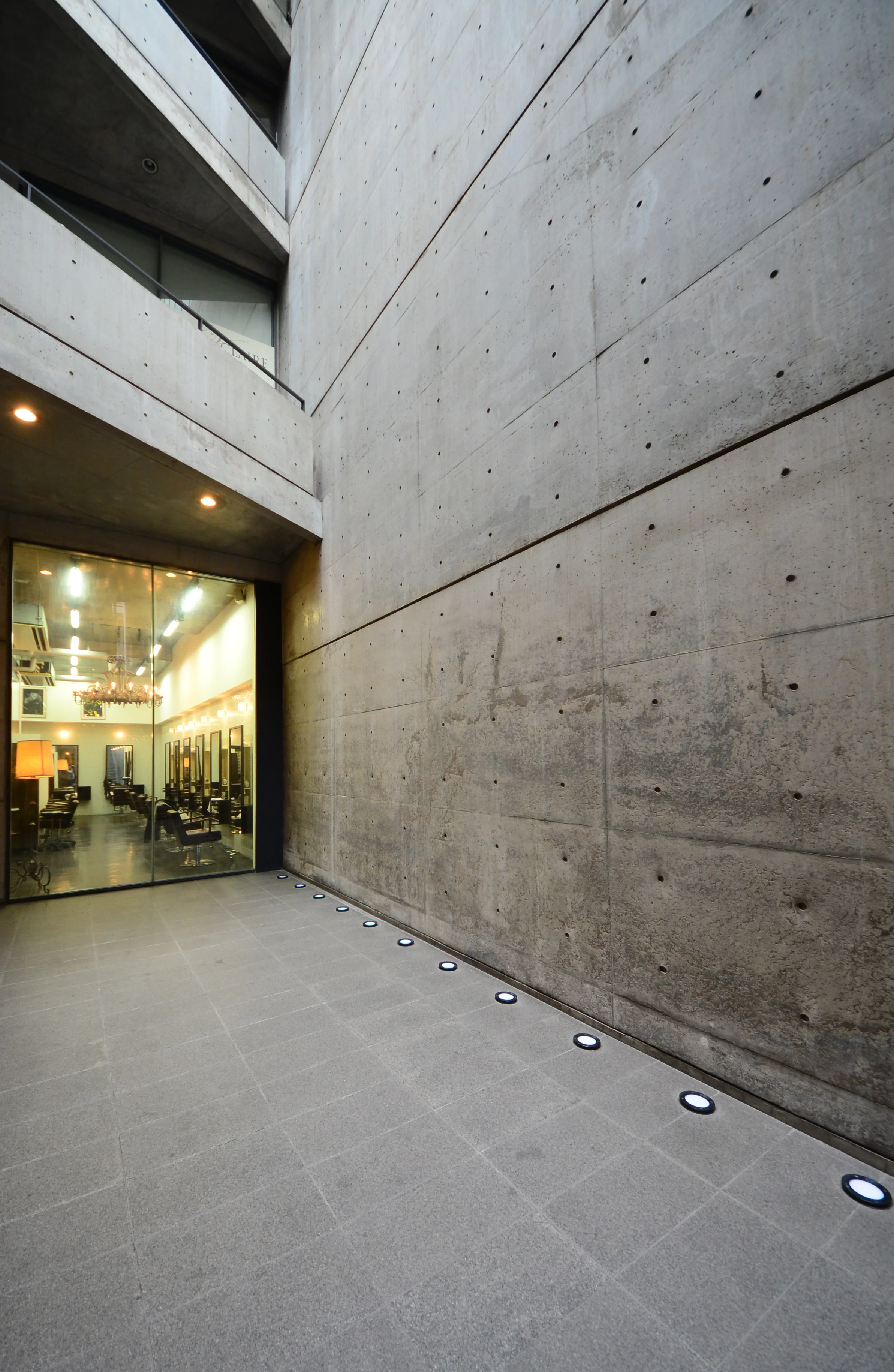Galleria Akka_Tadao Ando_Kyoto_Andrew Pham 07.jpg