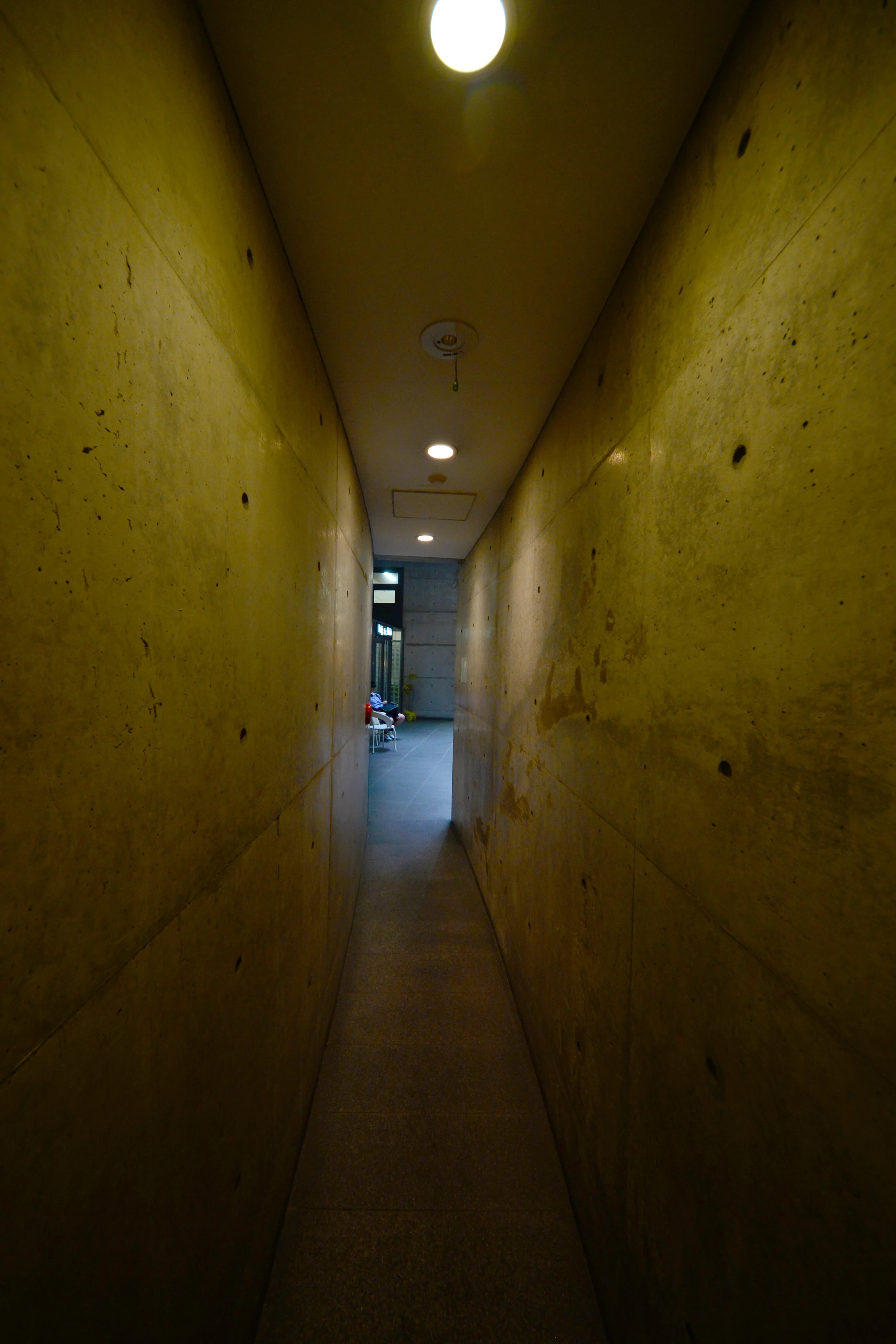 Galleria Akka_Tadao Ando_Kyoto_Andrew Pham 11.jpg