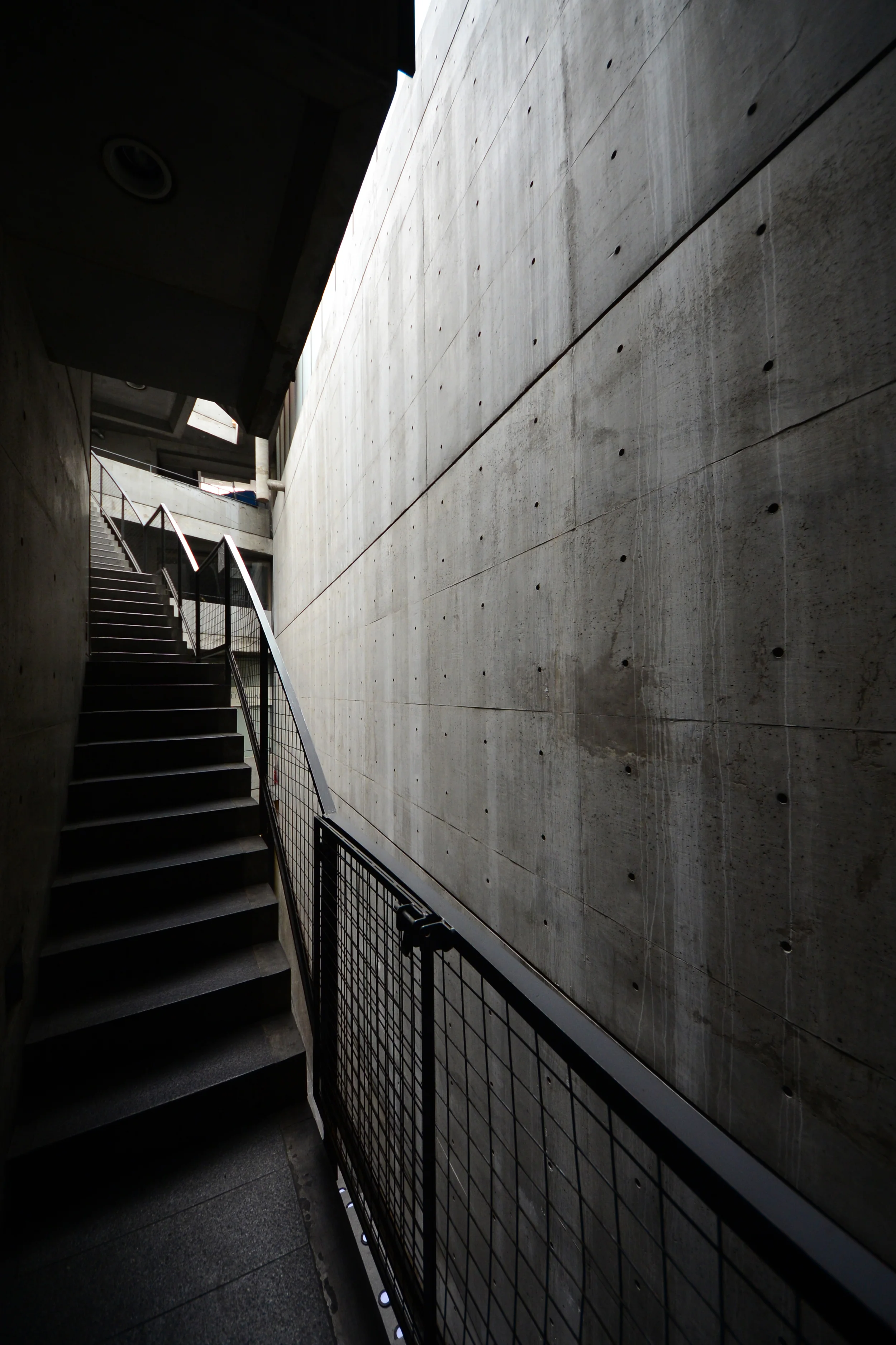 Galleria Akka_Tadao Ando_Kyoto_Andrew Pham 28.jpg