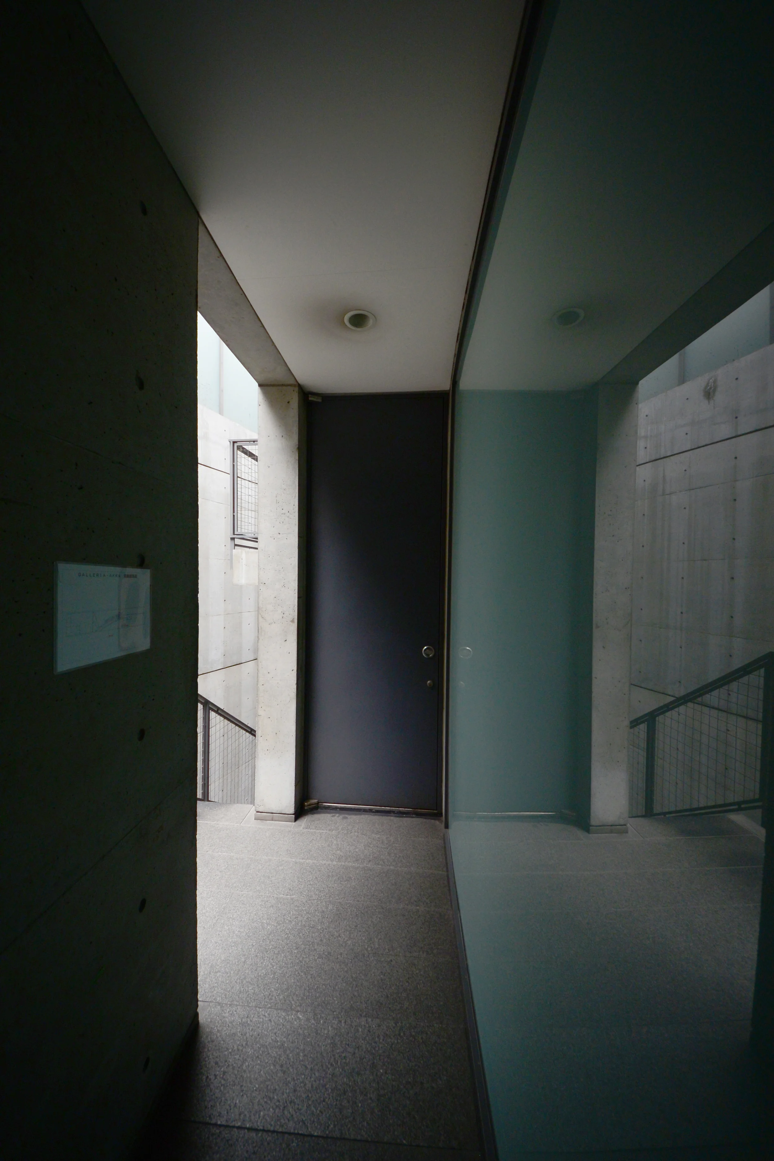 Galleria Akka_Tadao Ando_Kyoto_Andrew Pham 32.jpg