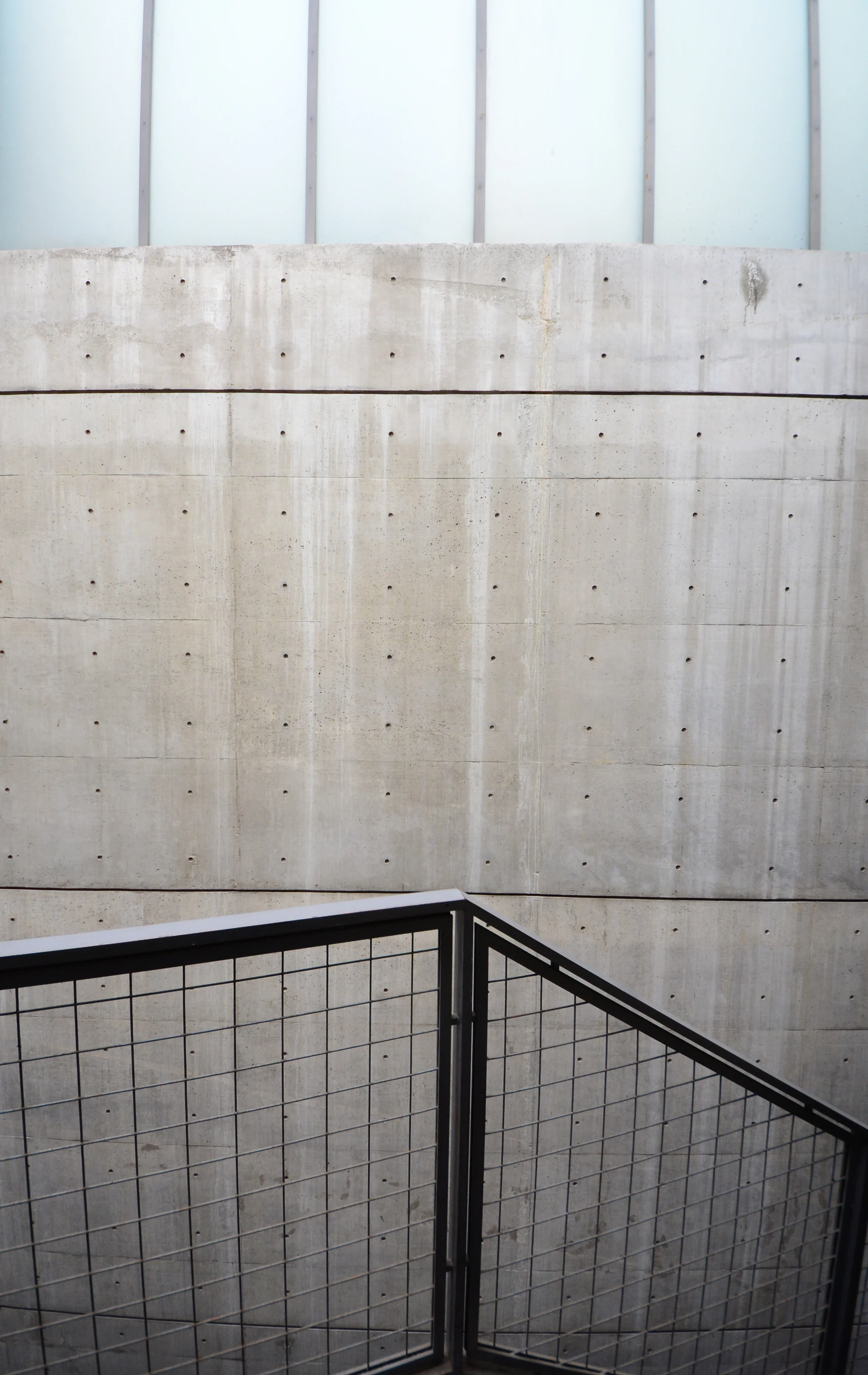 Galleria Akka_Tadao Ando_Kyoto_Andrew Pham 38.jpg