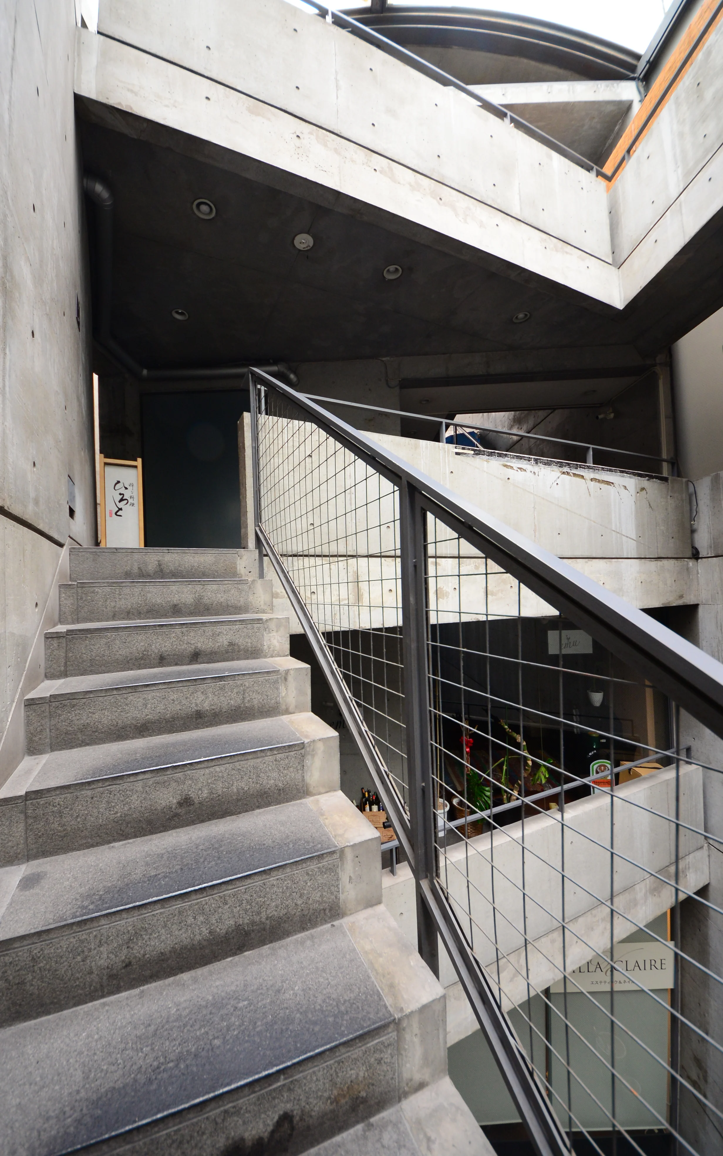 Galleria Akka_Tadao Ando_Kyoto_Andrew Pham 39.jpg