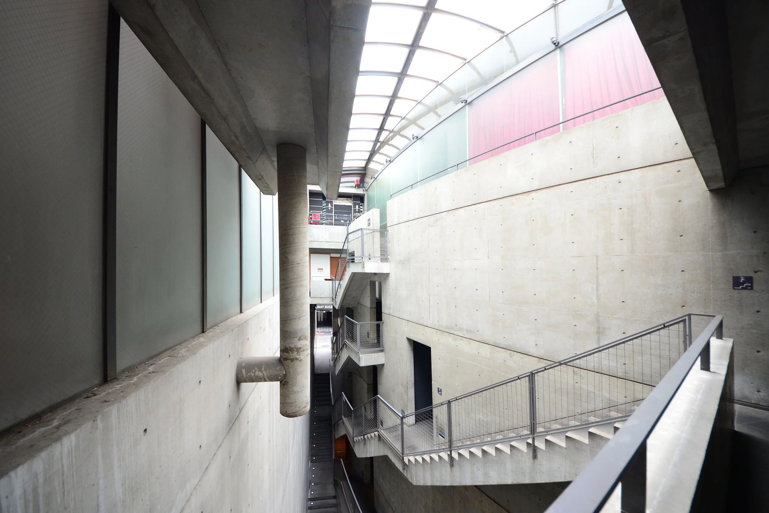 Galleria Akka_Tadao Ando_Kyoto_Andrew Pham 42.jpg