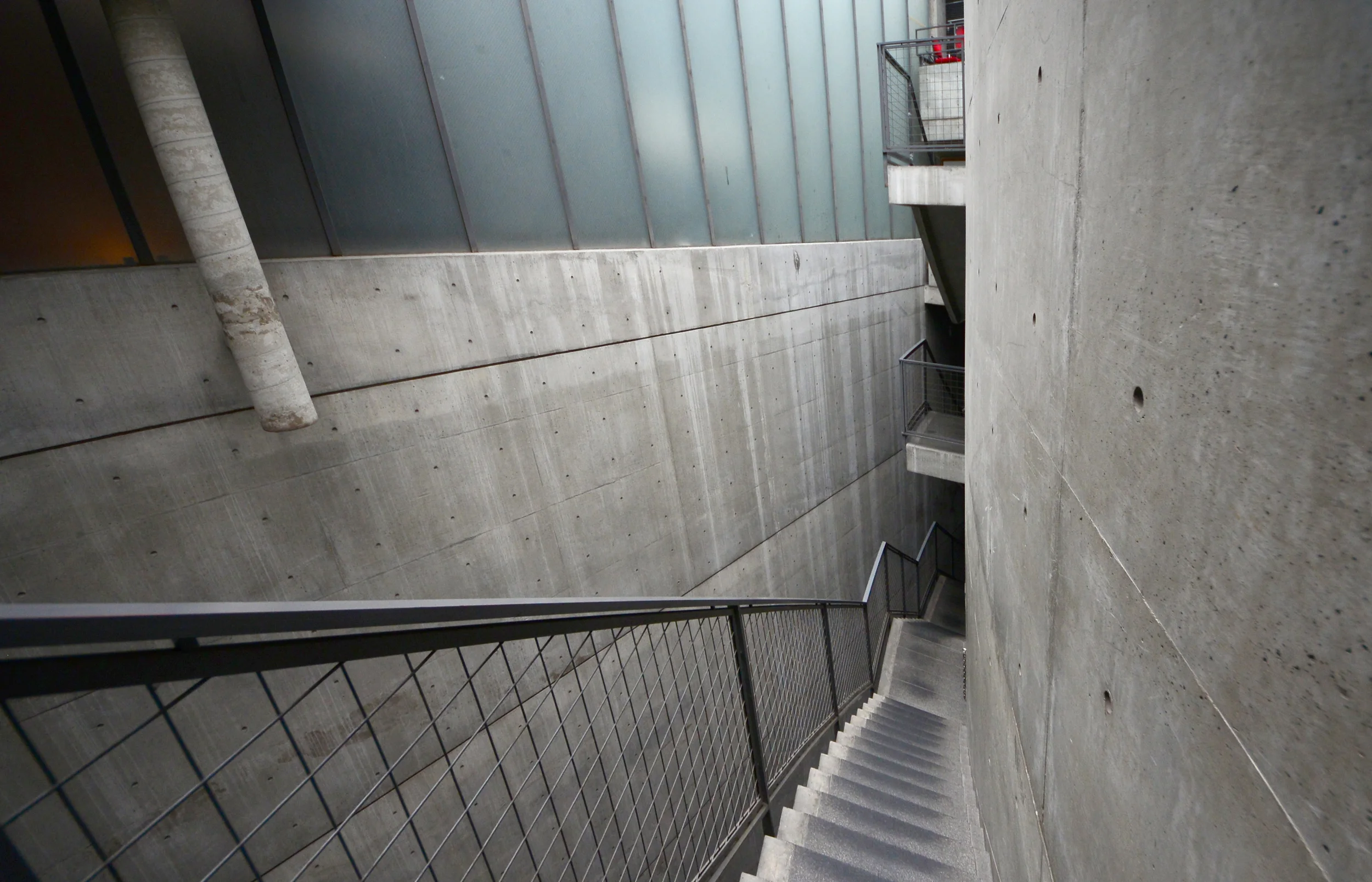 Galleria Akka_Tadao Ando_Kyoto_Andrew Pham 46.jpg