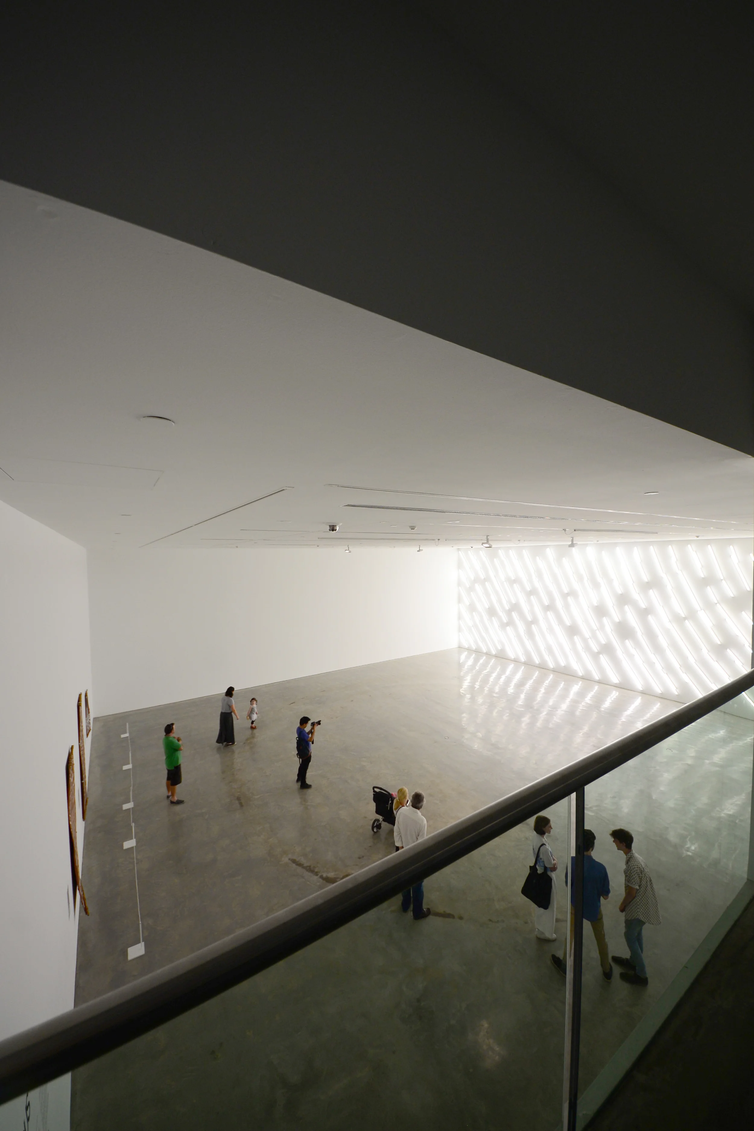 Sam Marshall Architects_Sydney Museum of Contemporary Arts _Andrew Pham 30.jpg