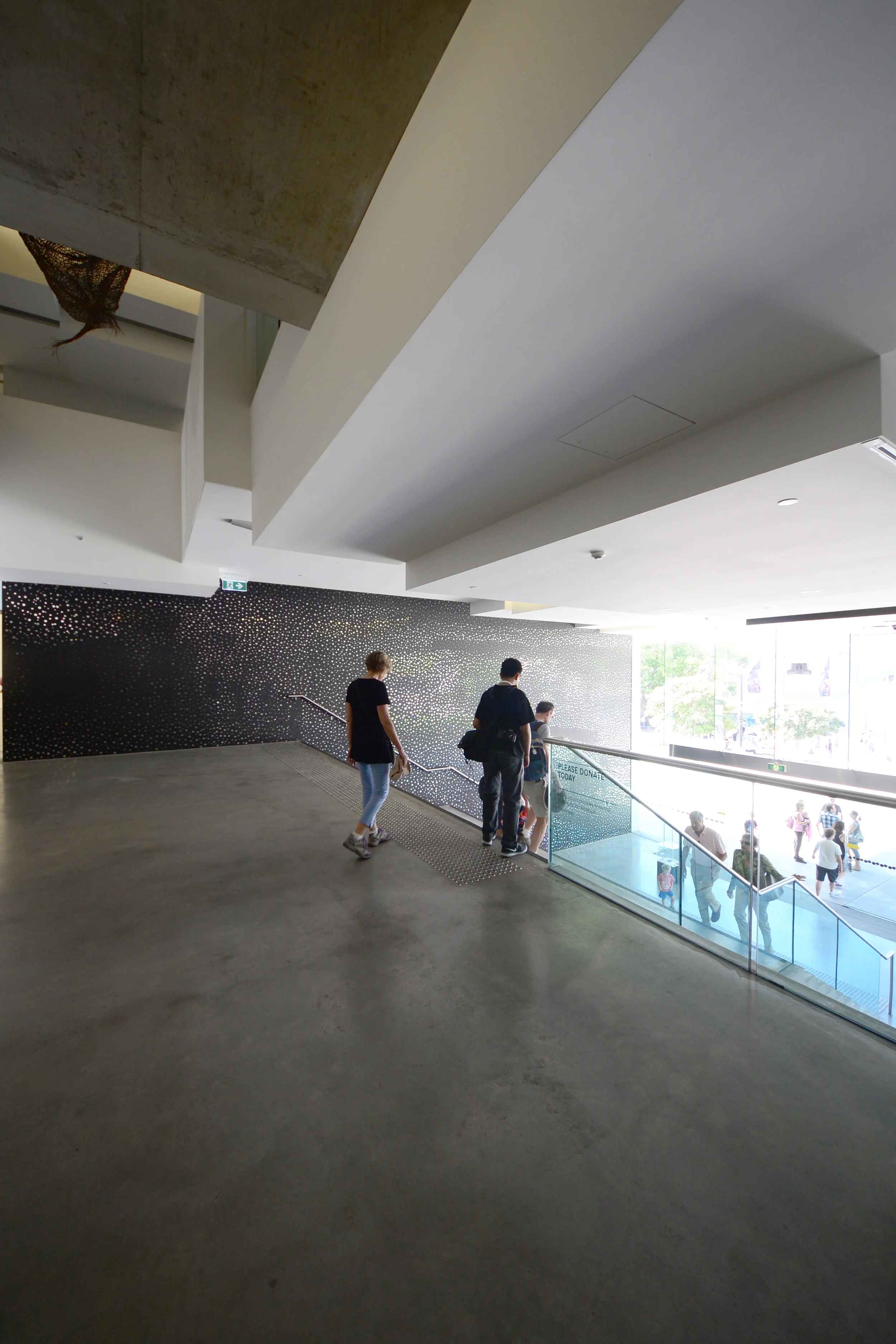 Sam Marshall Architects_Sydney Museum of Contemporary Arts _Andrew Pham 32.jpg